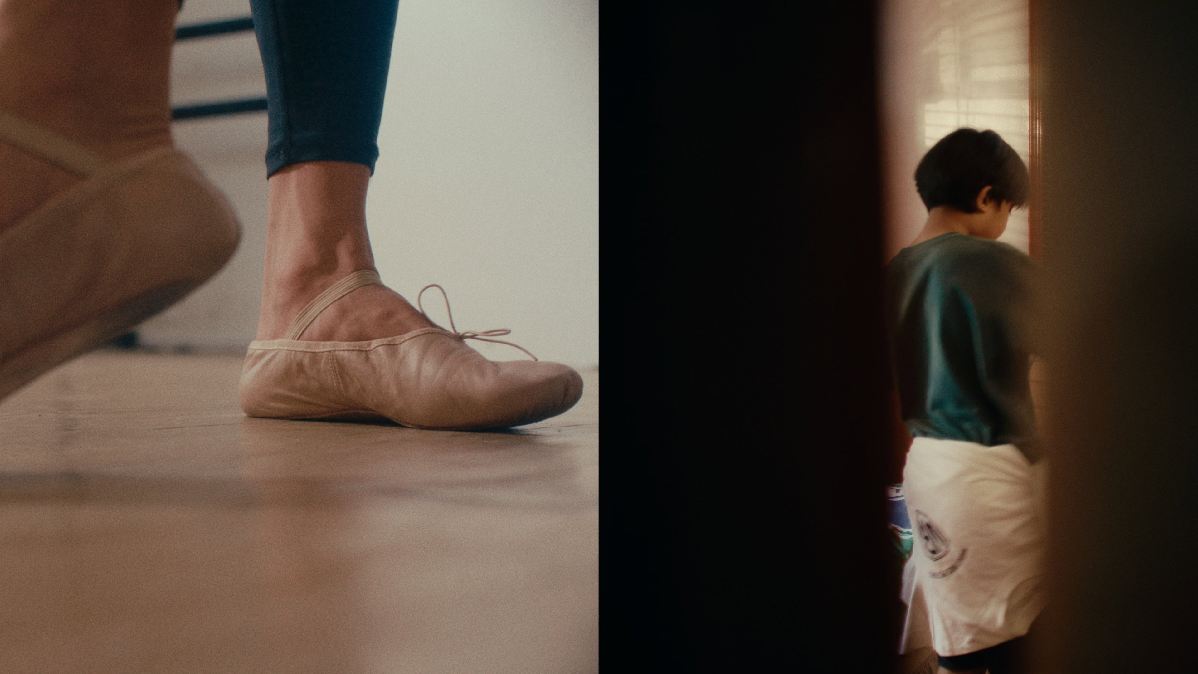 Backdrop