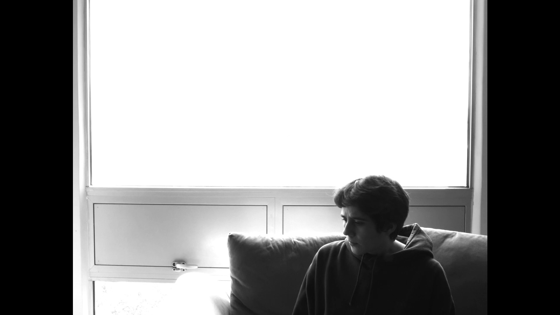 Backdrop