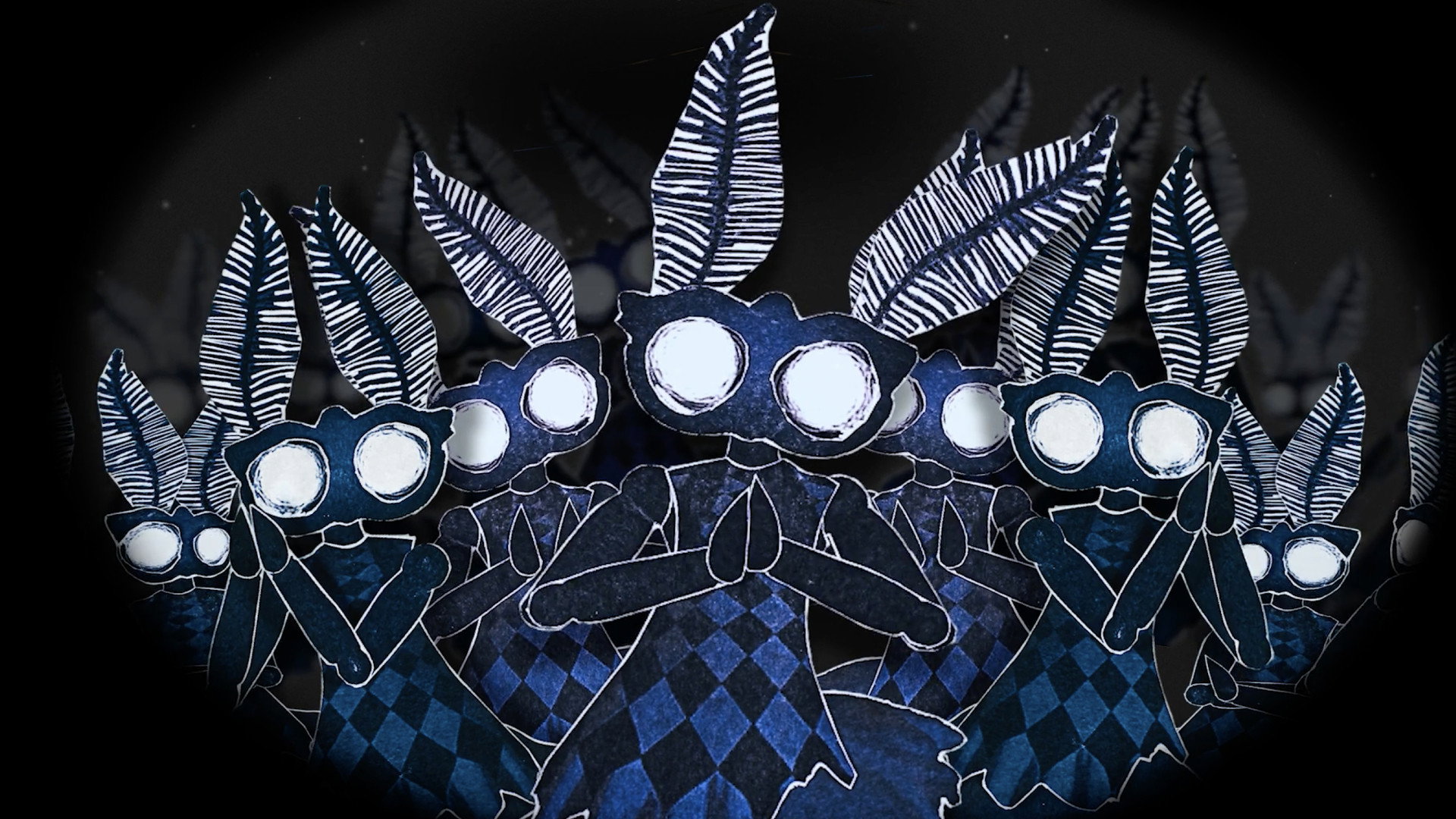 Backdrop