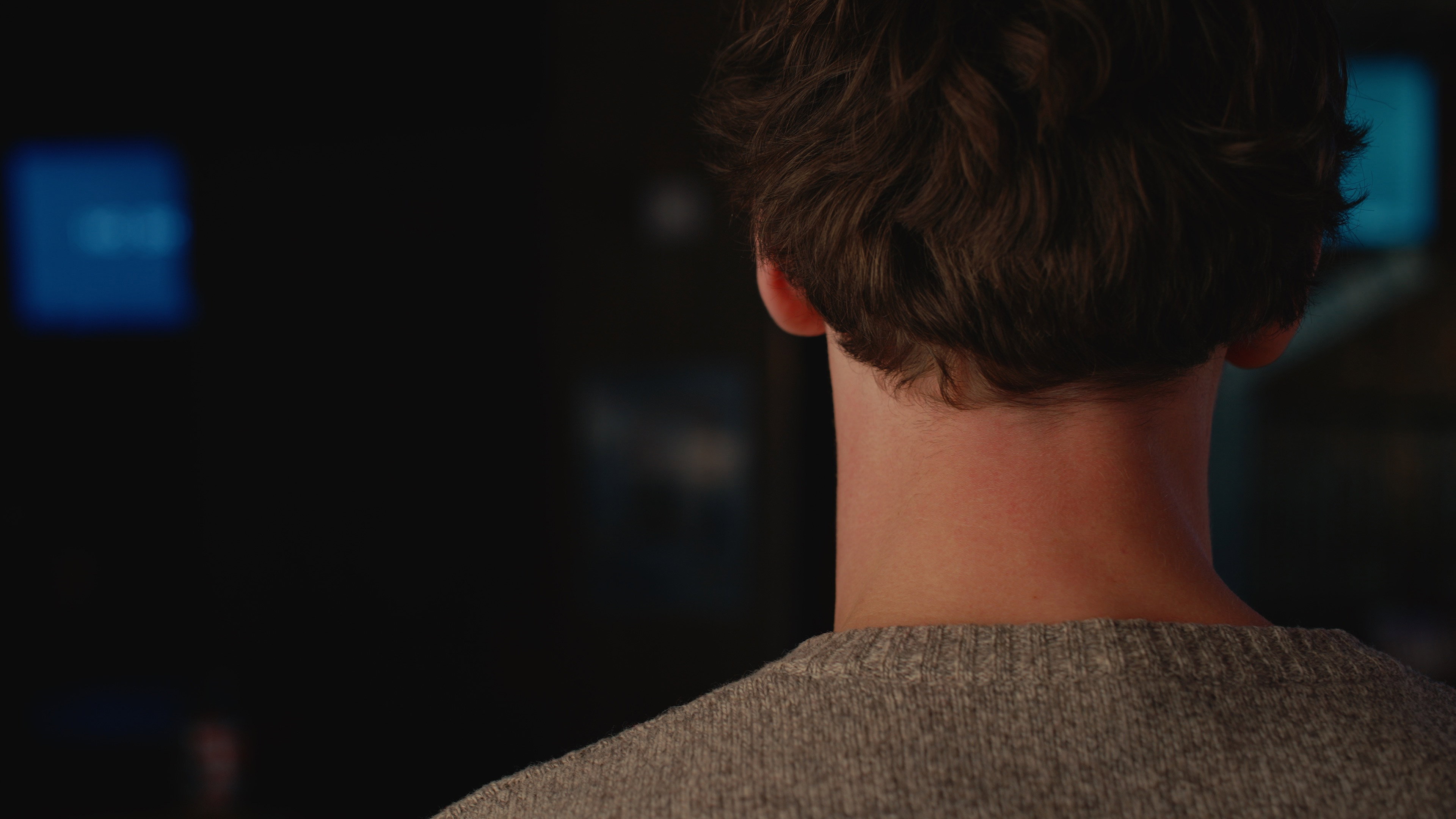 Backdrop