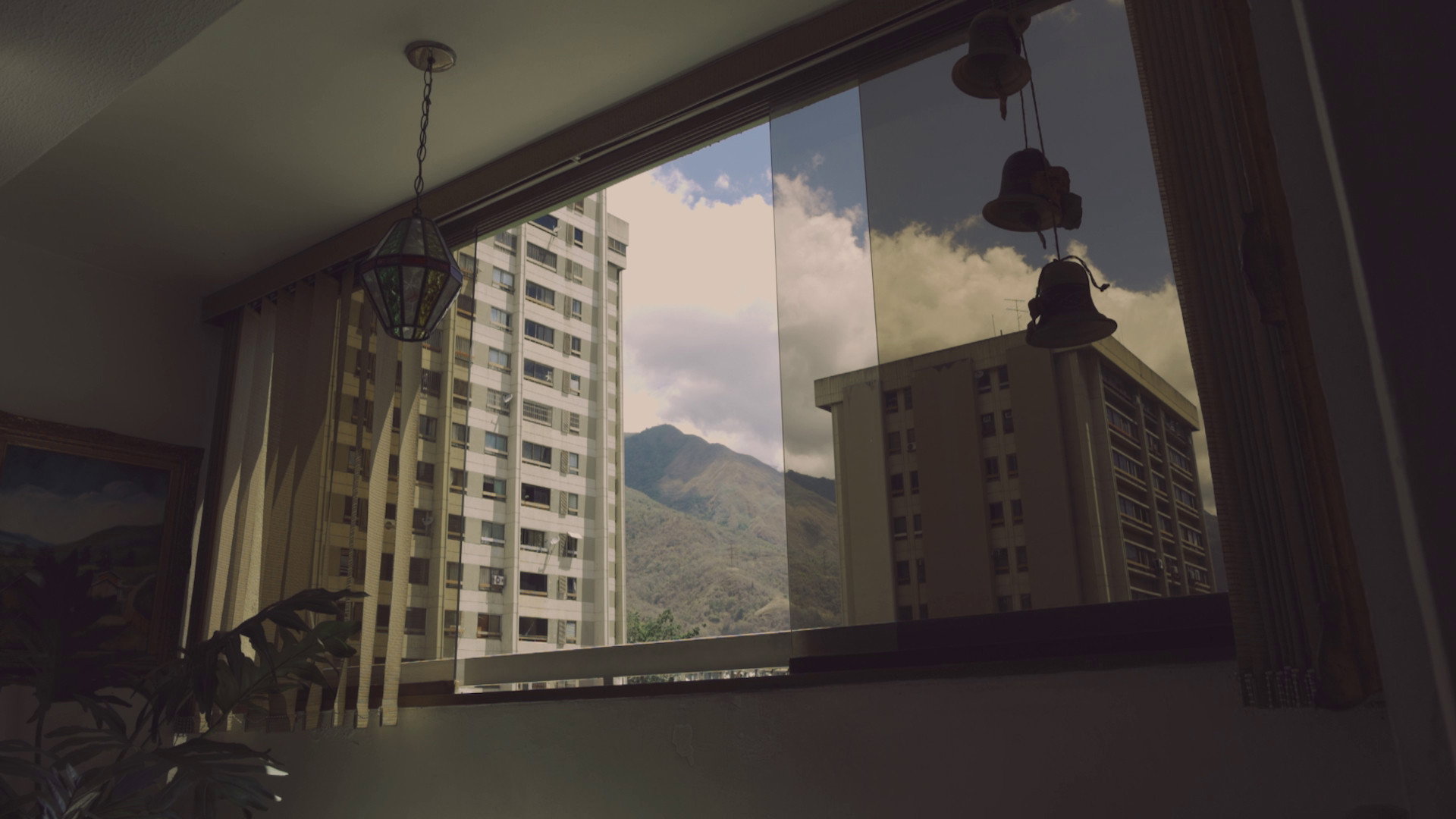 Backdrop