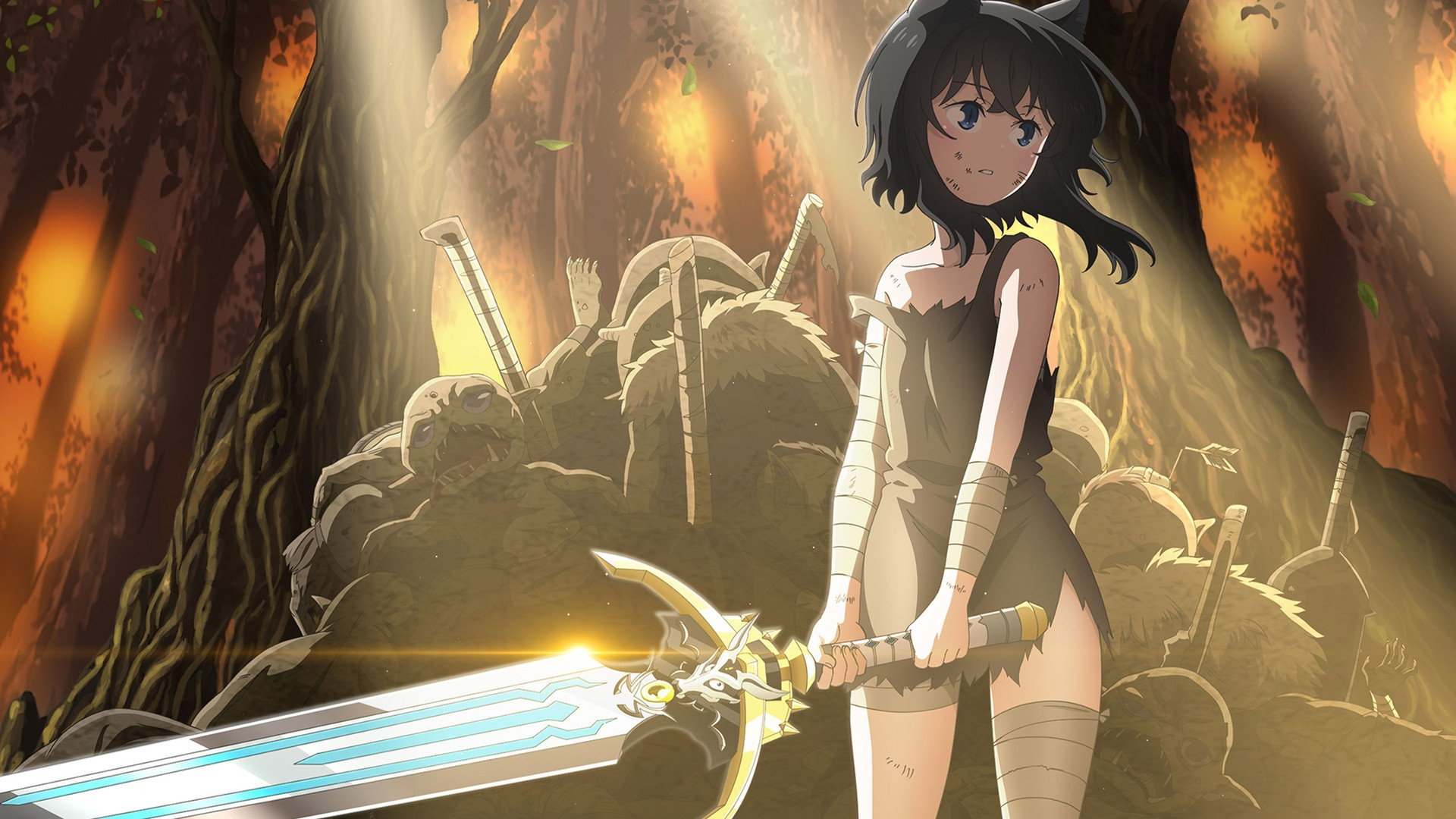 Backdrop