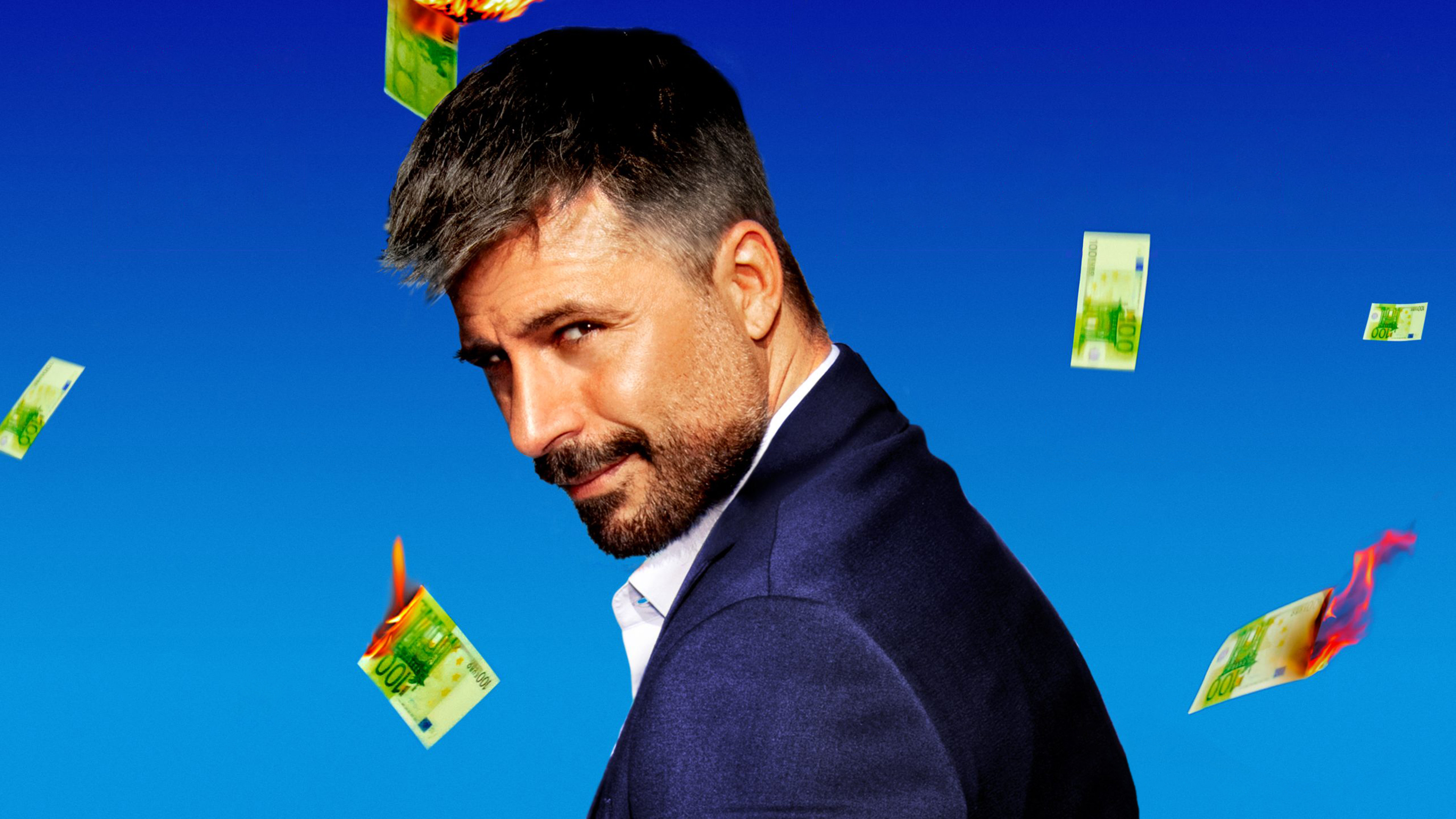 Backdrop