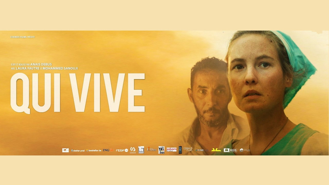 Backdrop
