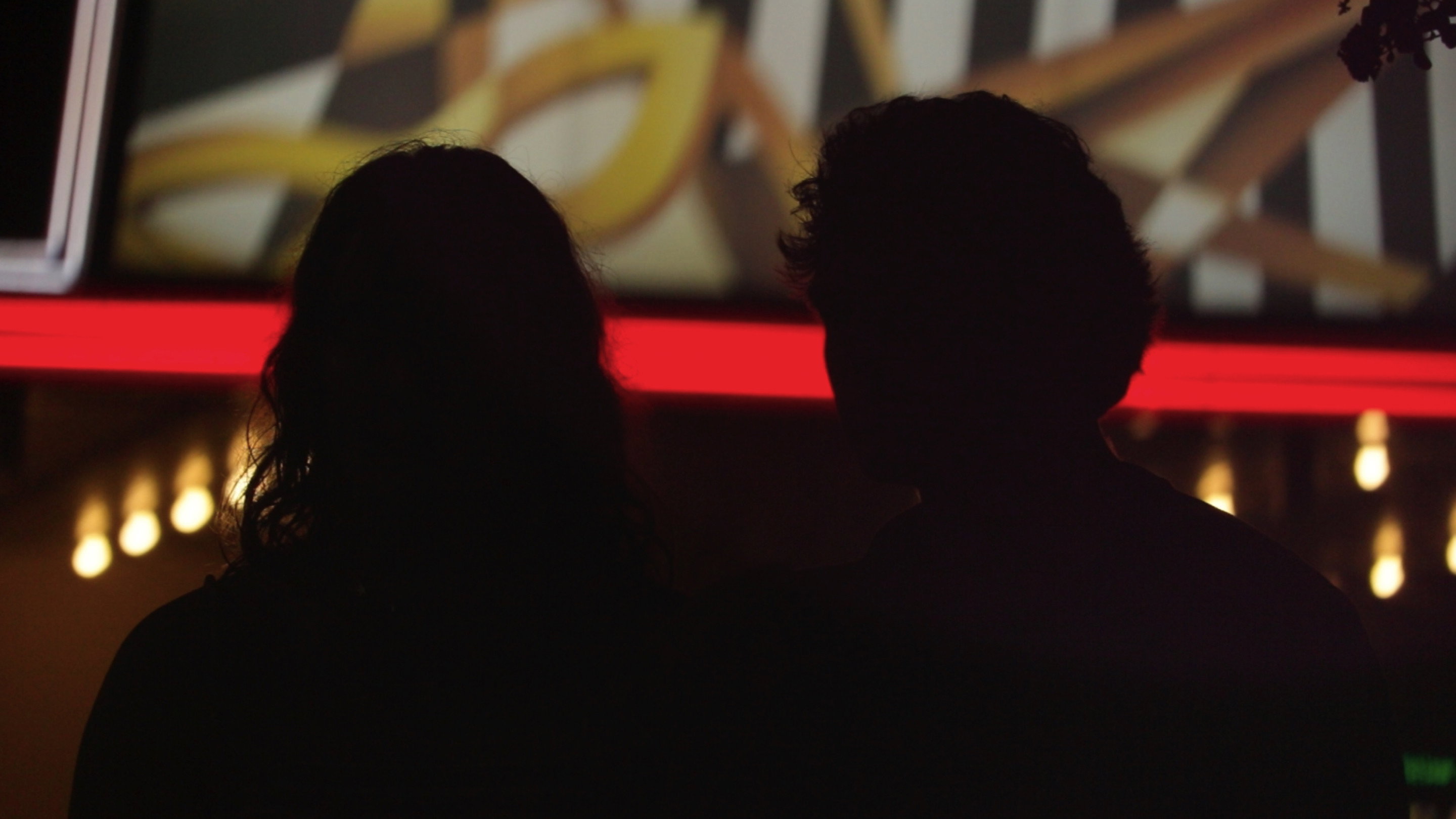 Backdrop