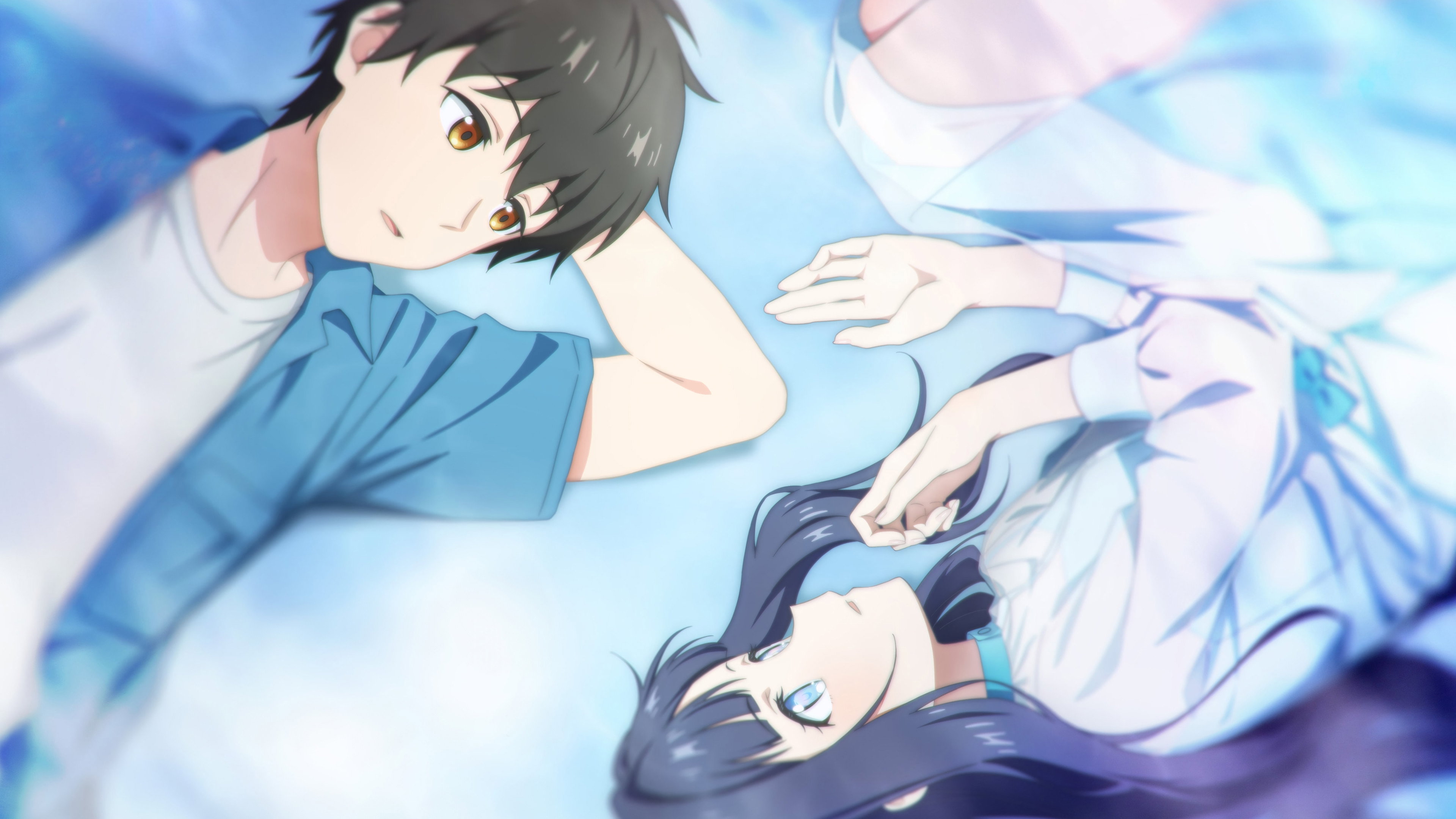 Backdrop
