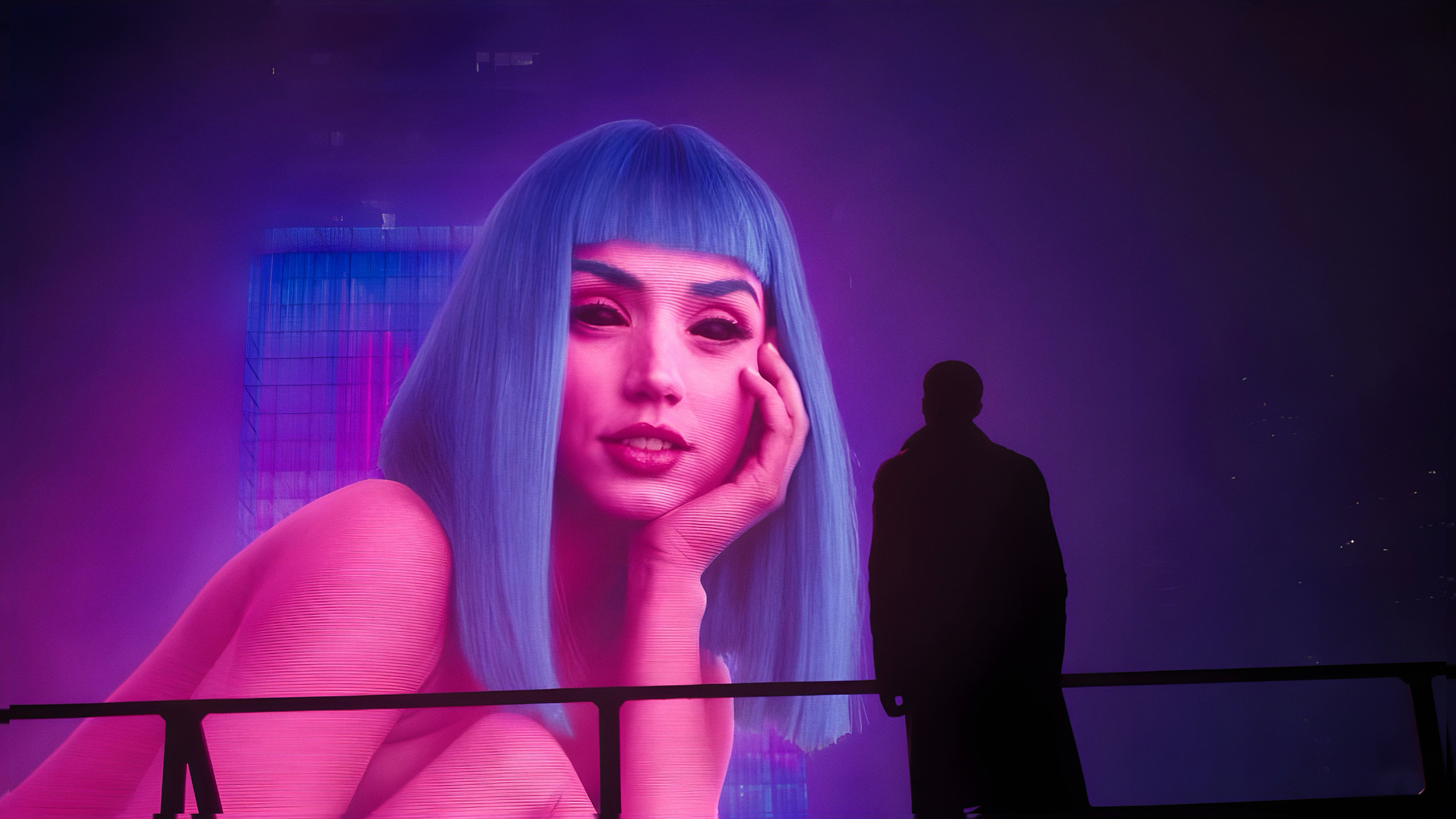 Backdrop