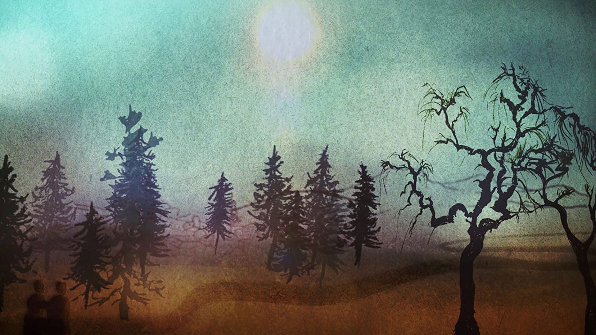 Backdrop
