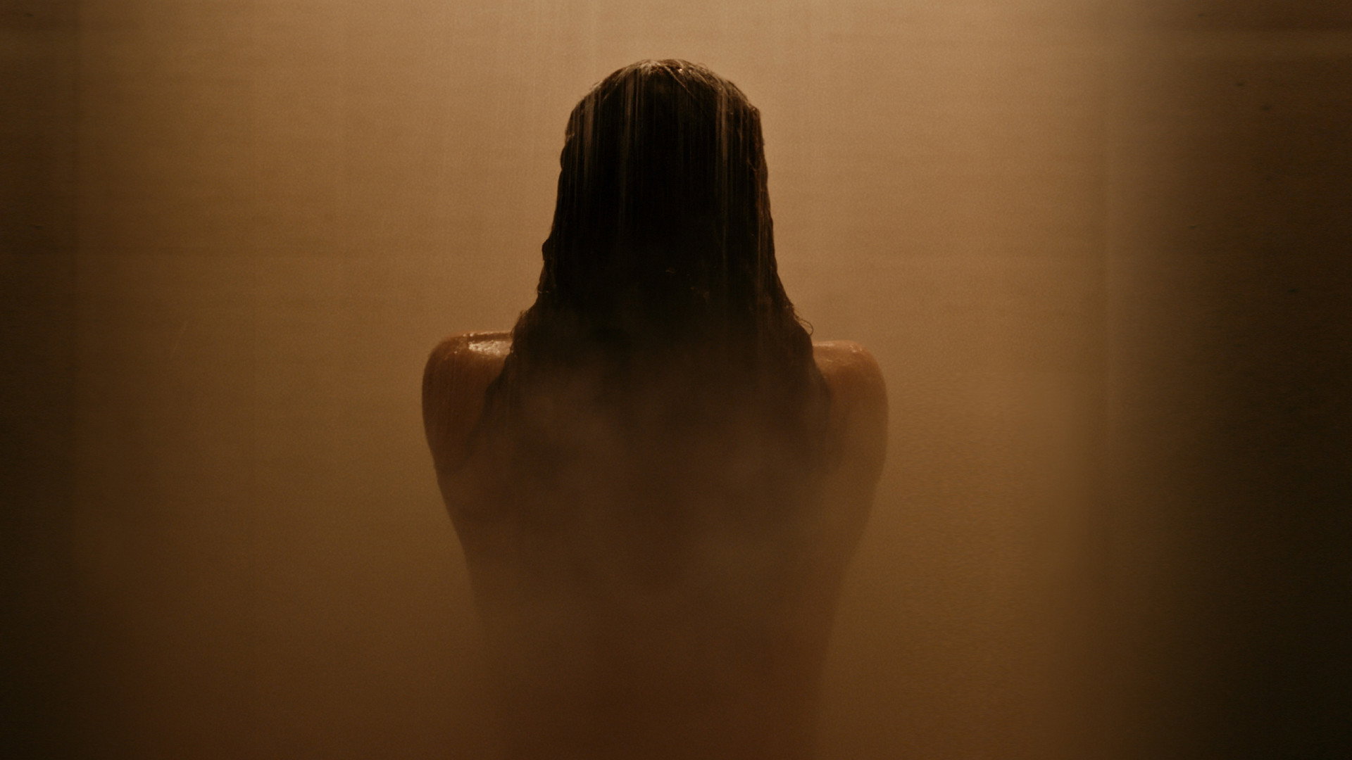 Backdrop