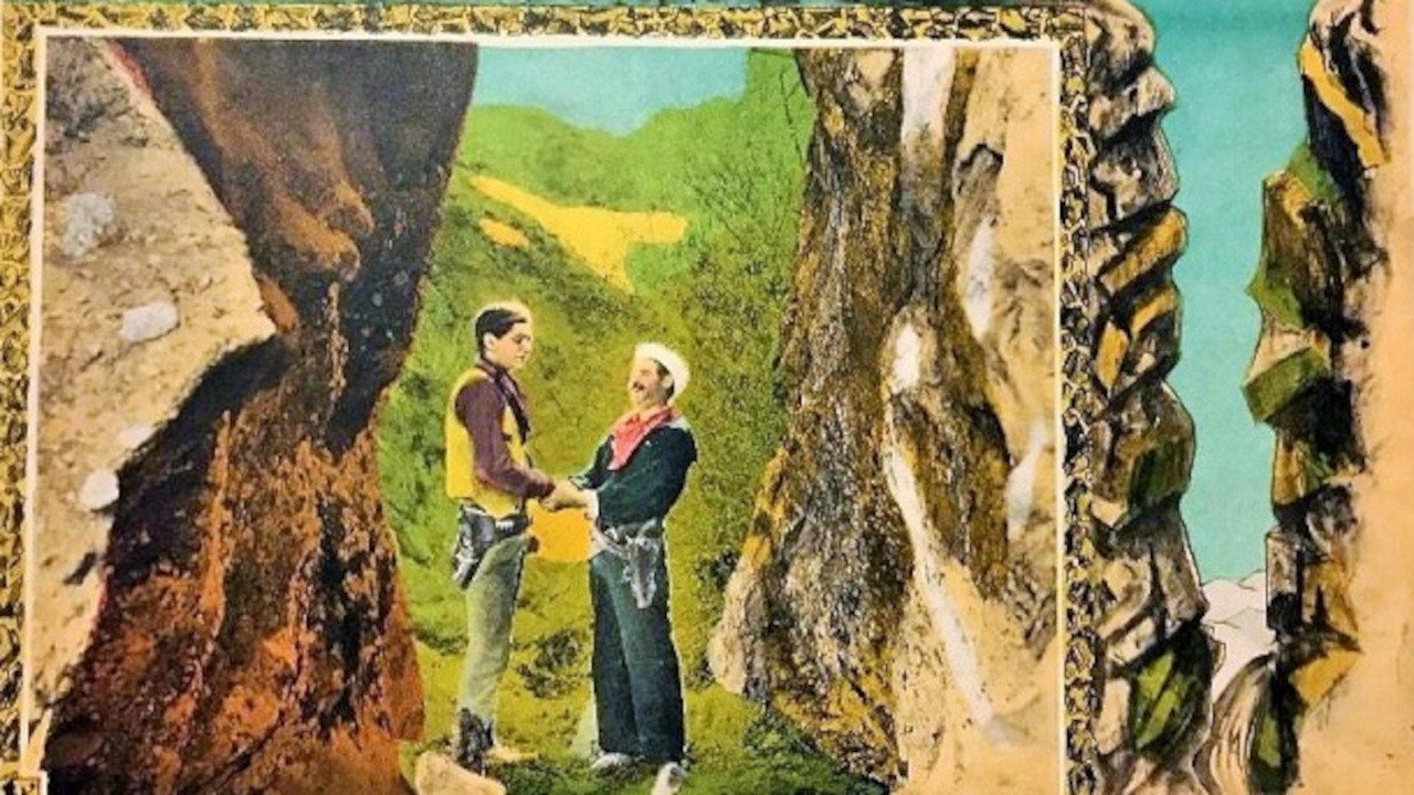 Backdrop