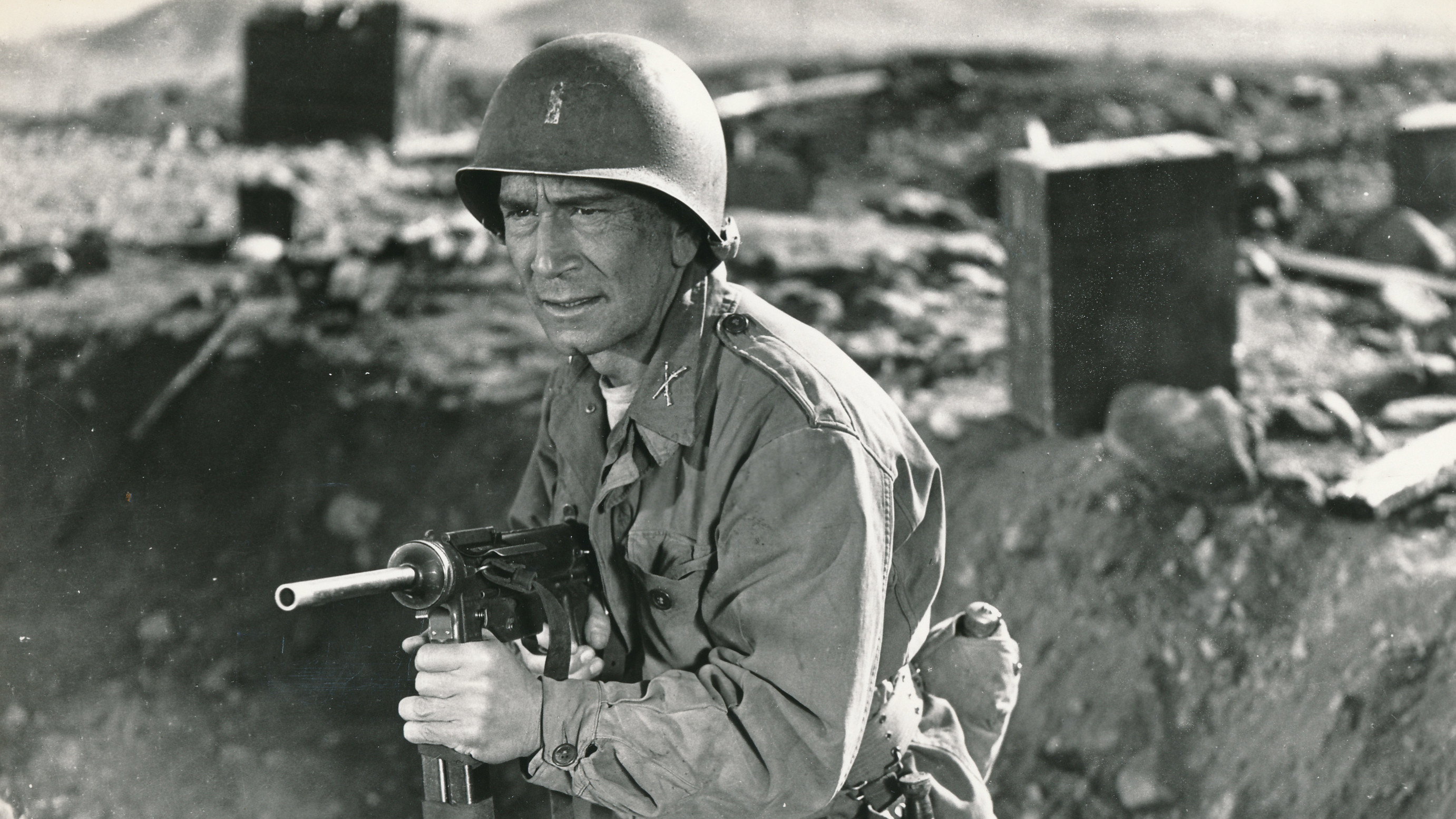 Backdrop