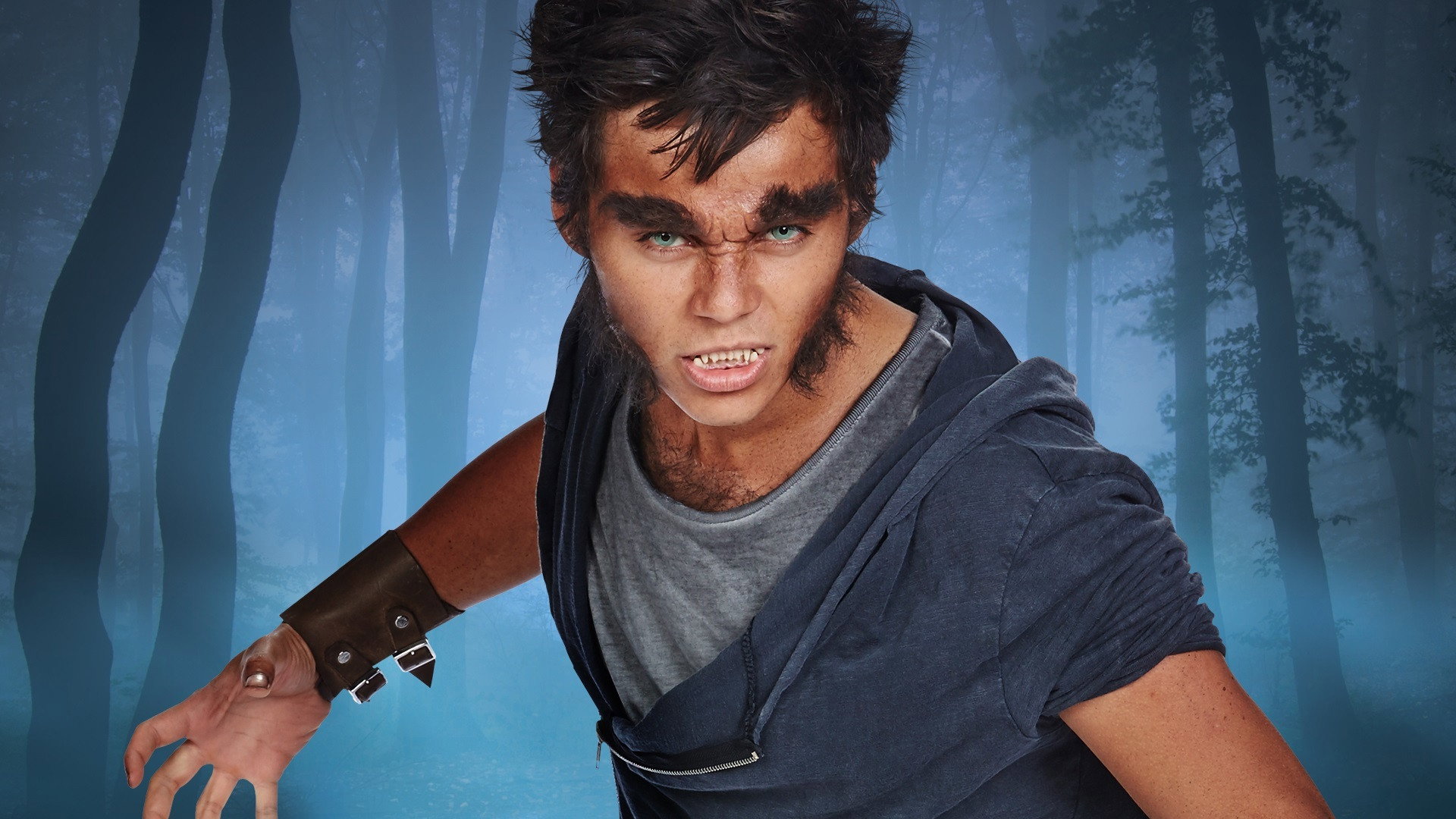 Backdrop