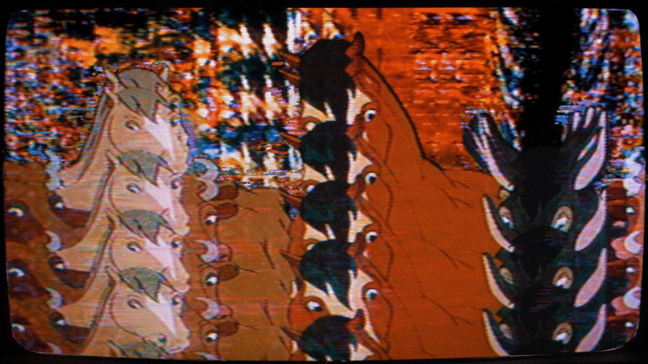 Backdrop