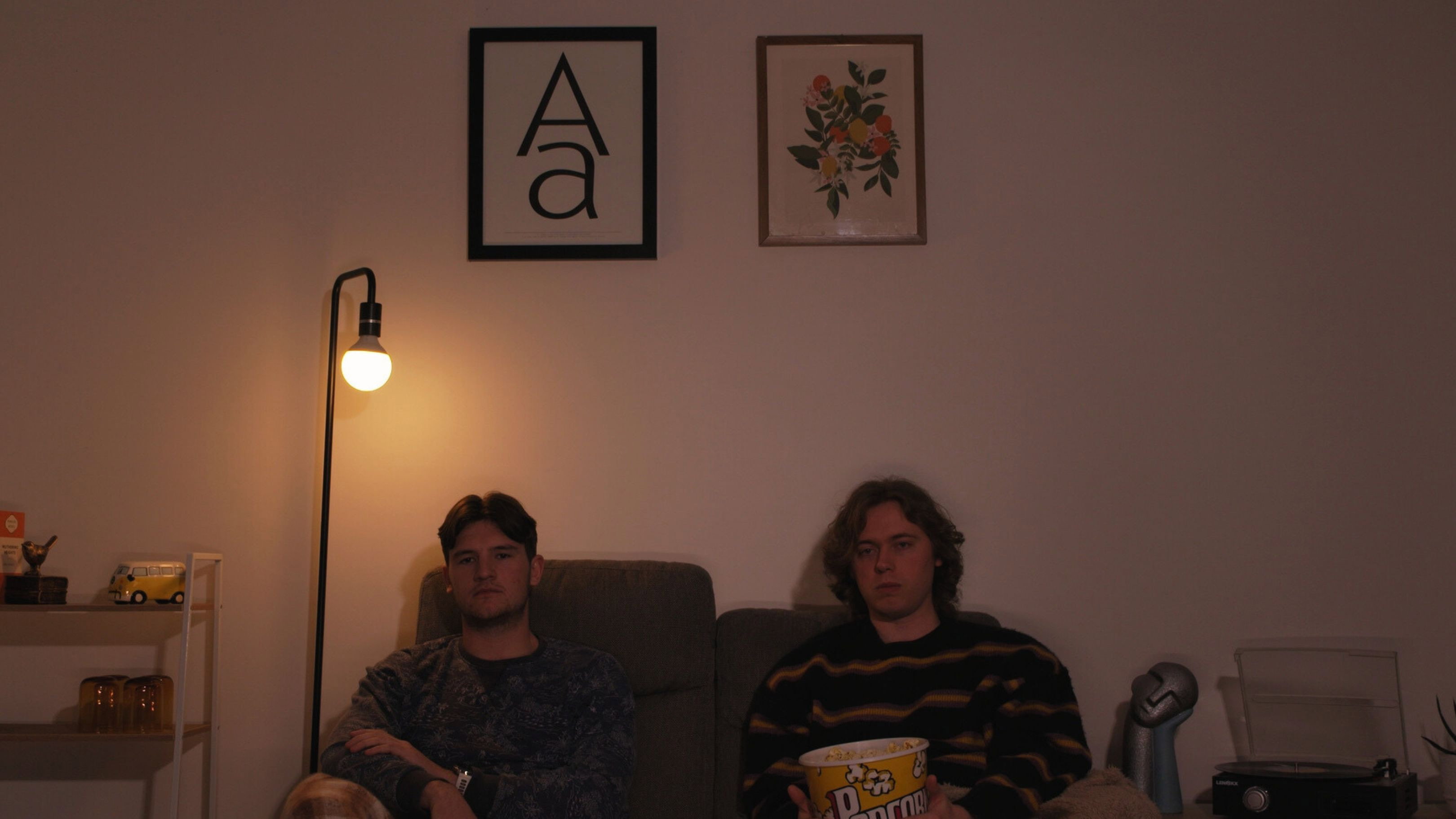Backdrop