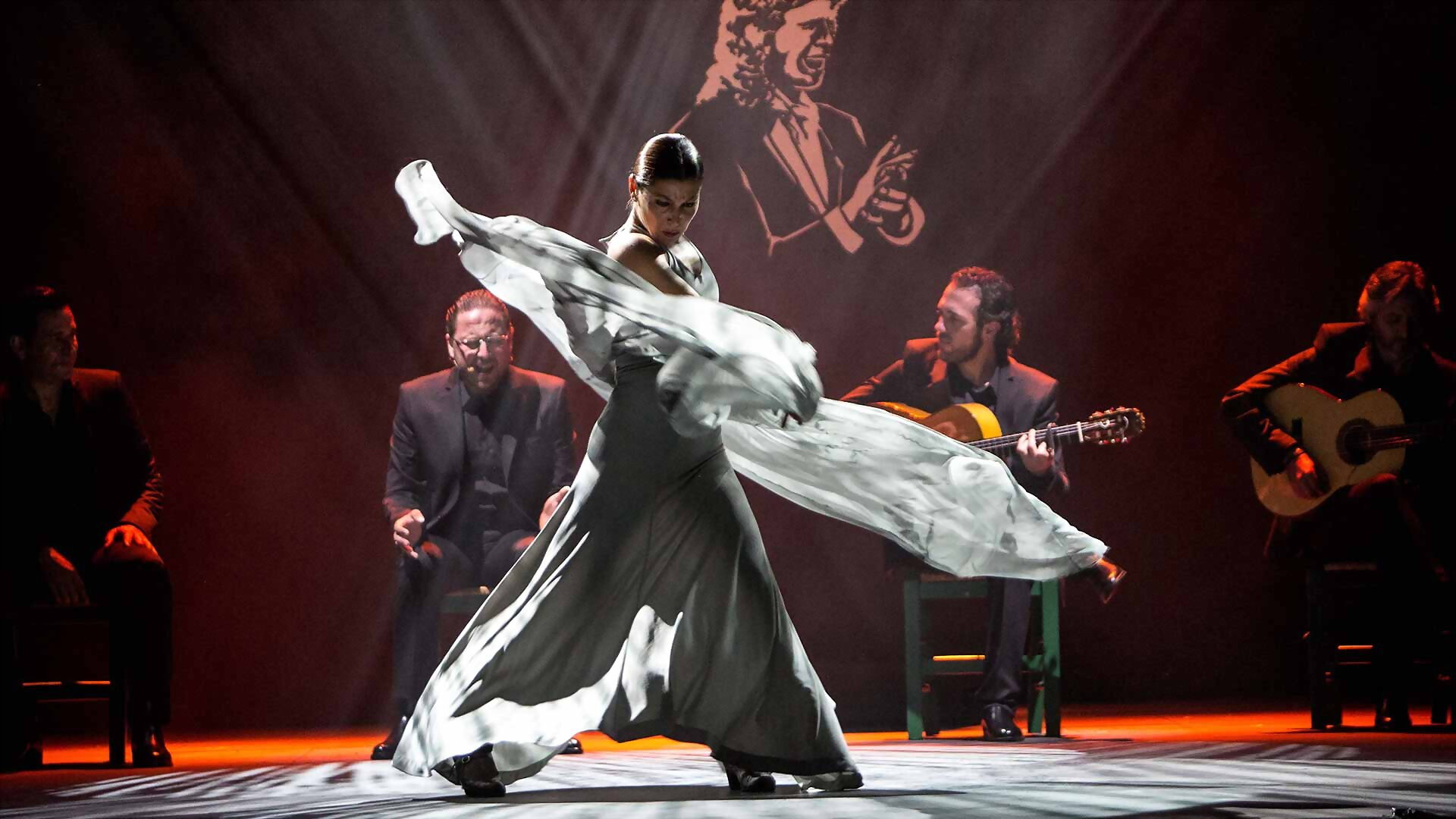 Backdrop