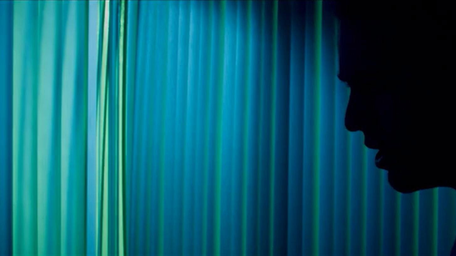 Backdrop