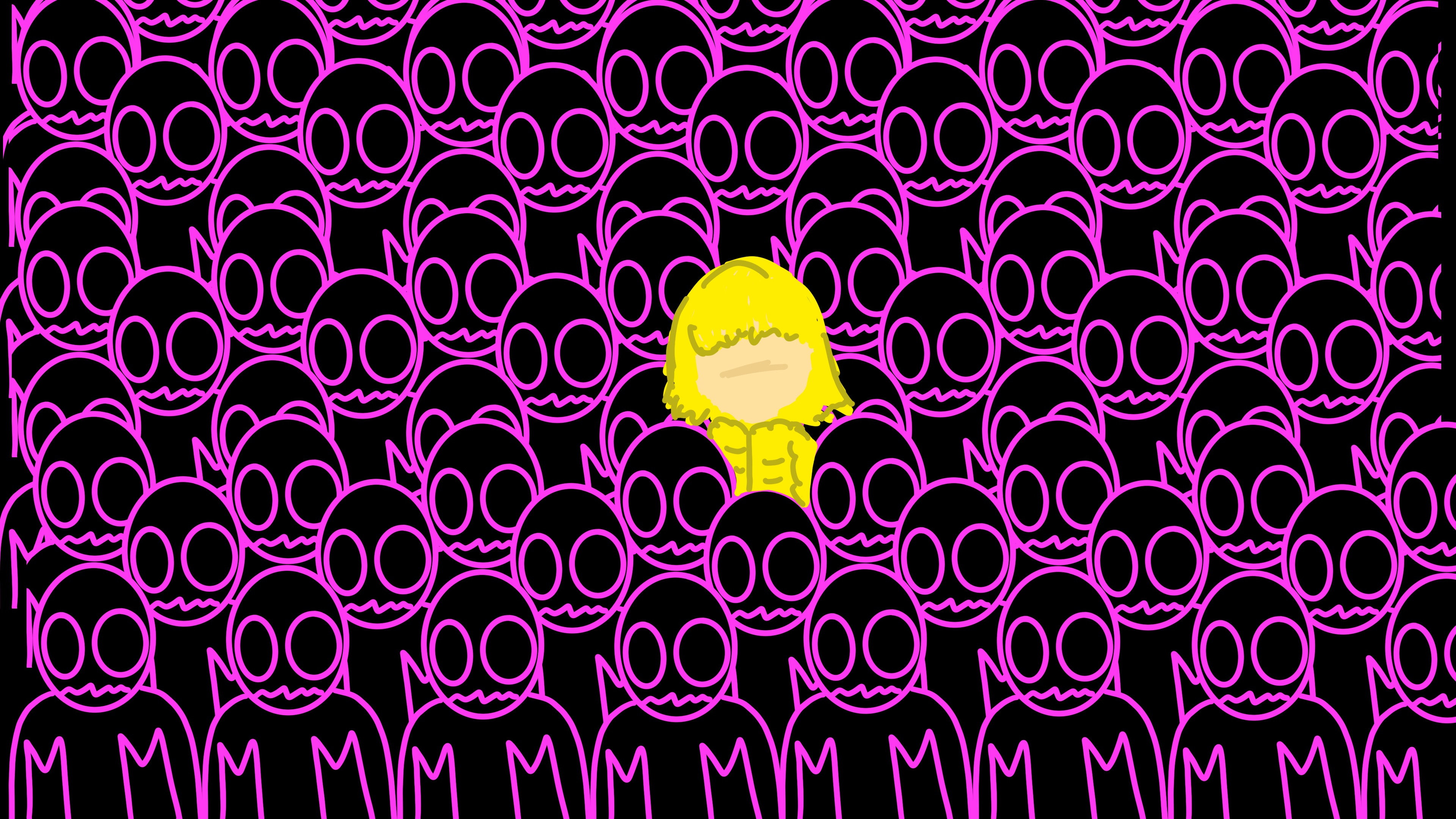 Backdrop