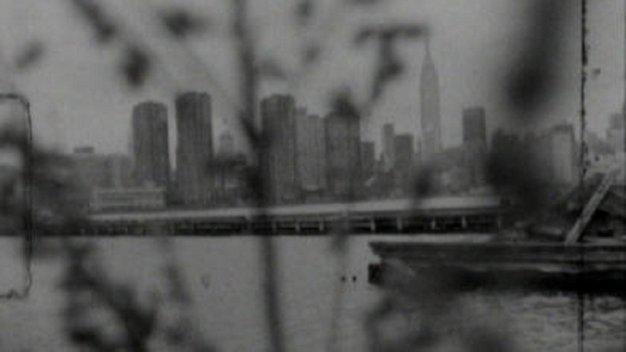 Backdrop