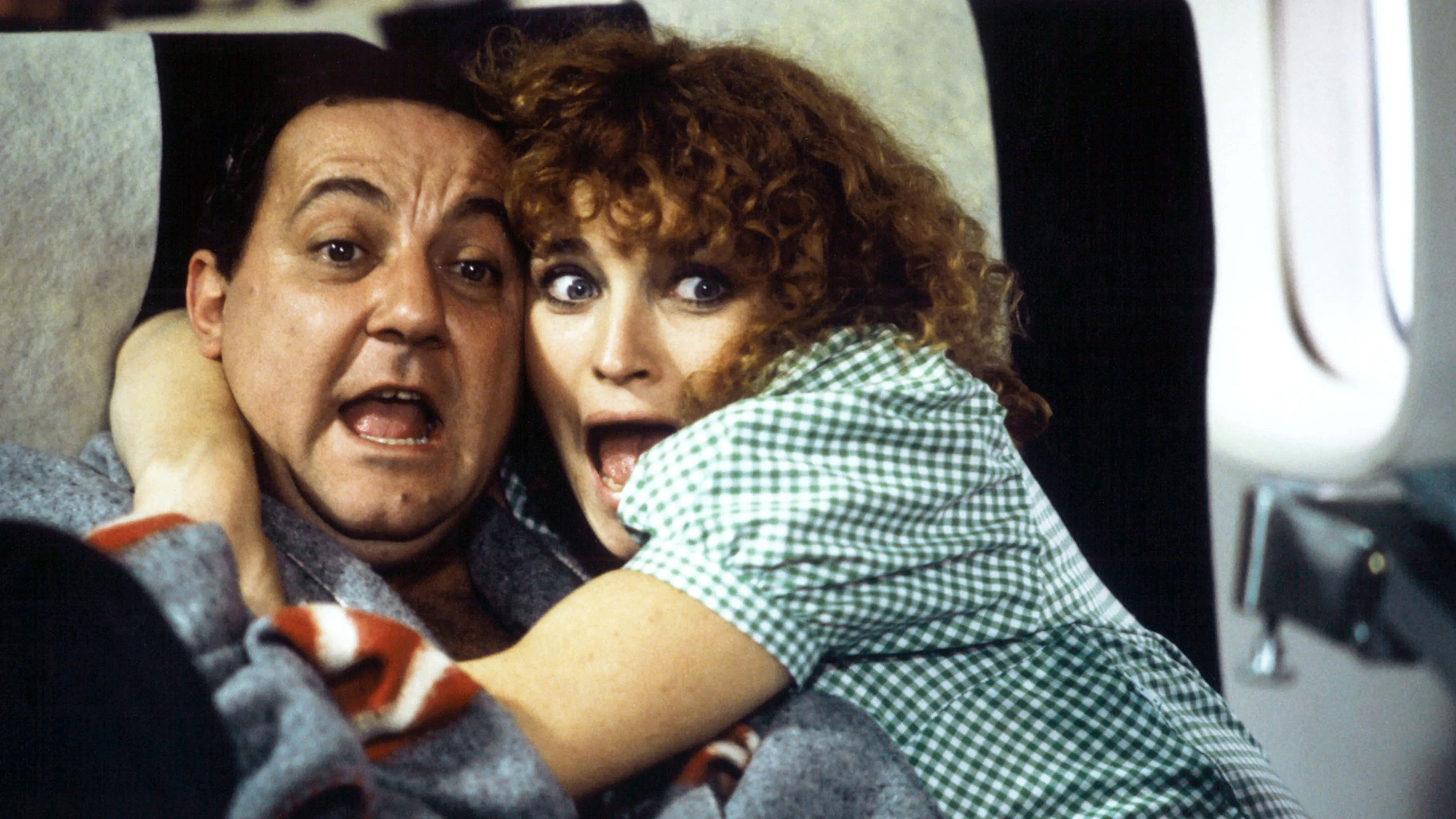Backdrop