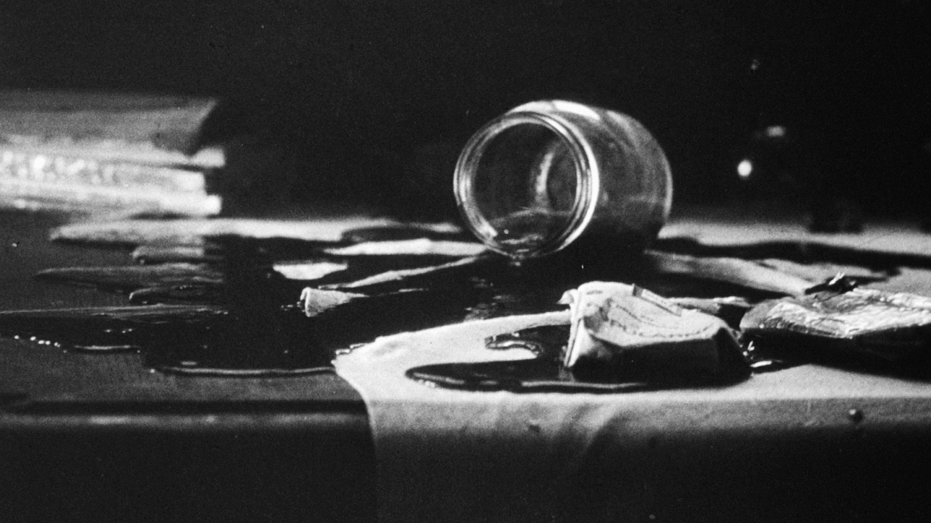 Backdrop