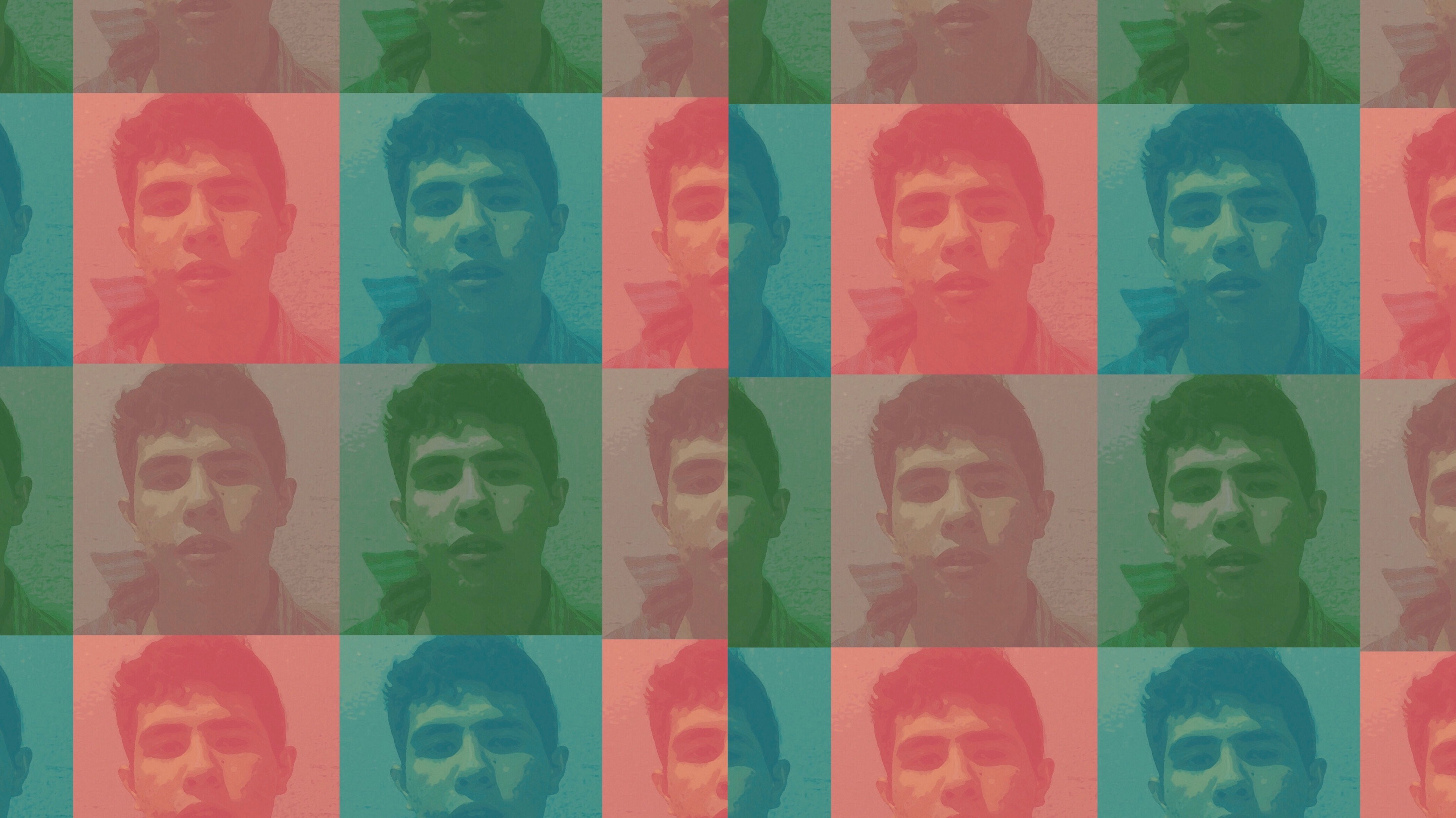 Backdrop