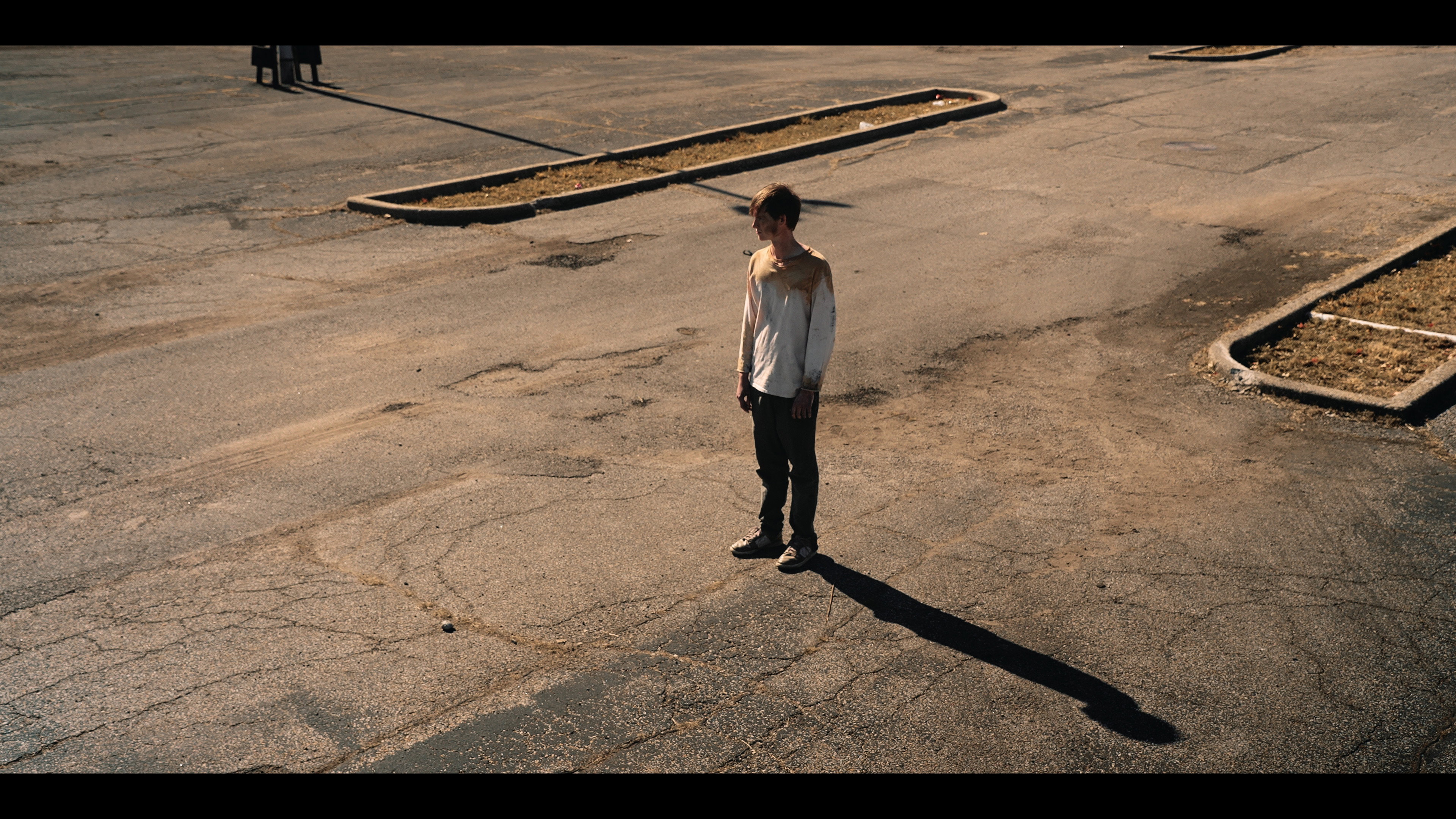 Backdrop