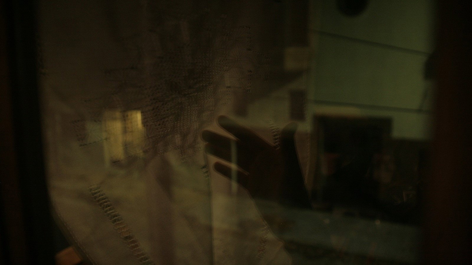 Backdrop
