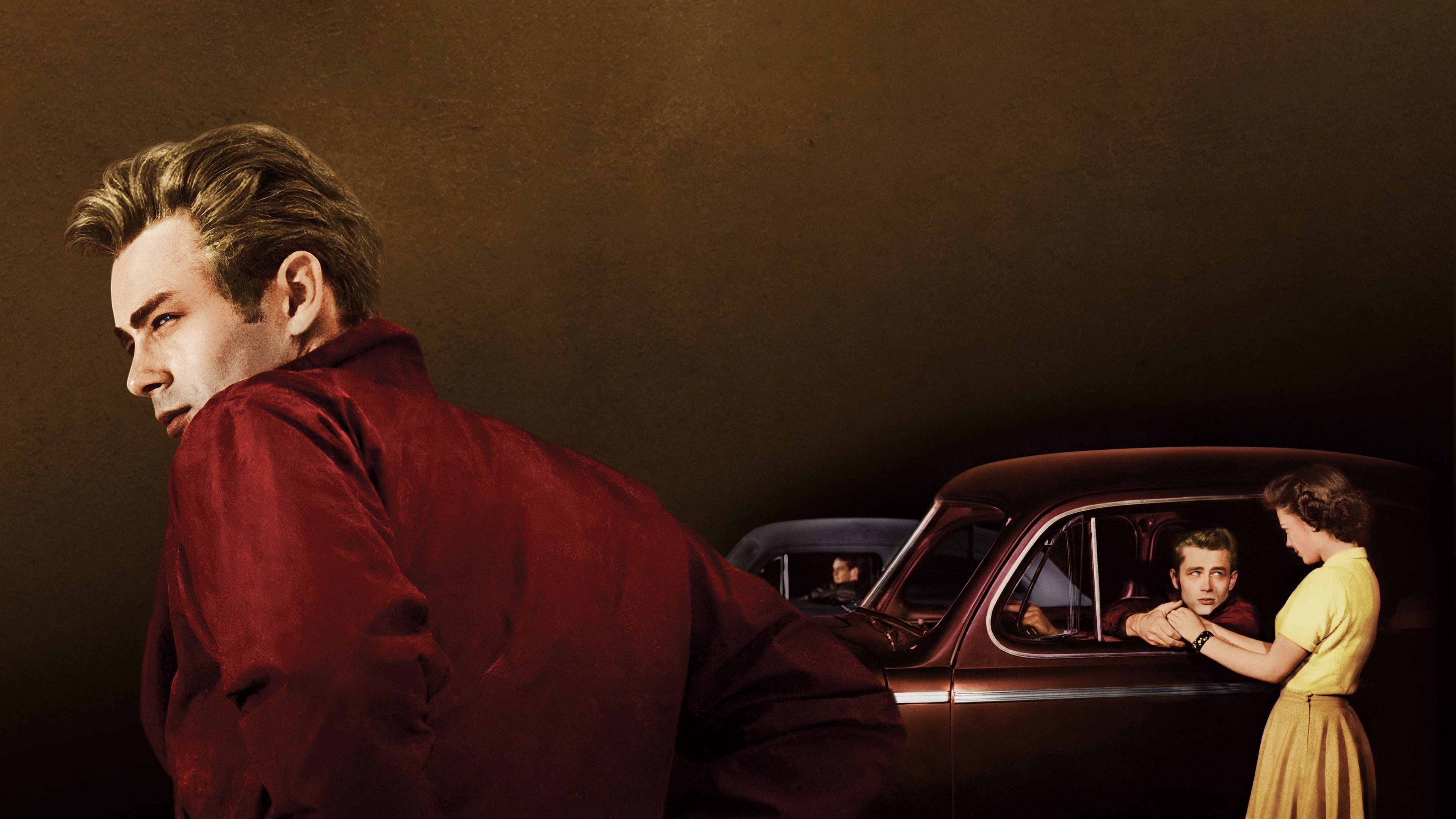 Backdrop