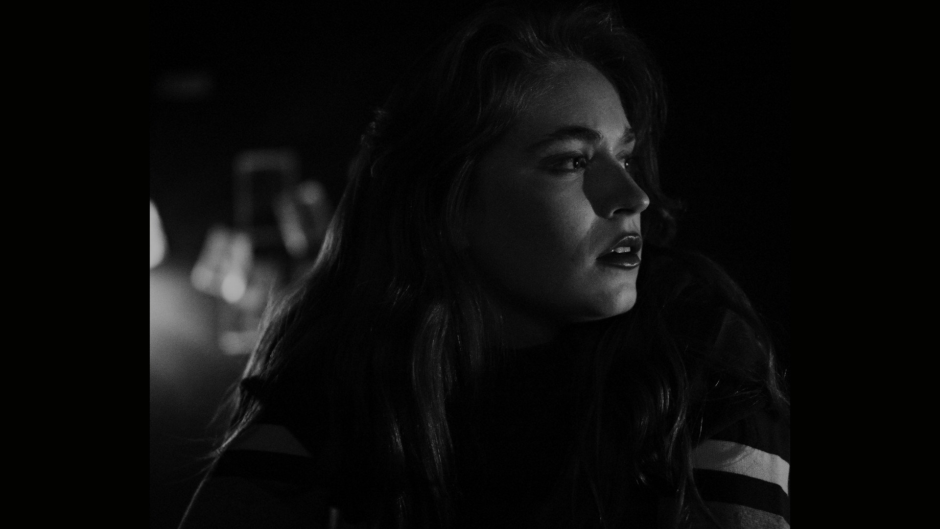 Backdrop