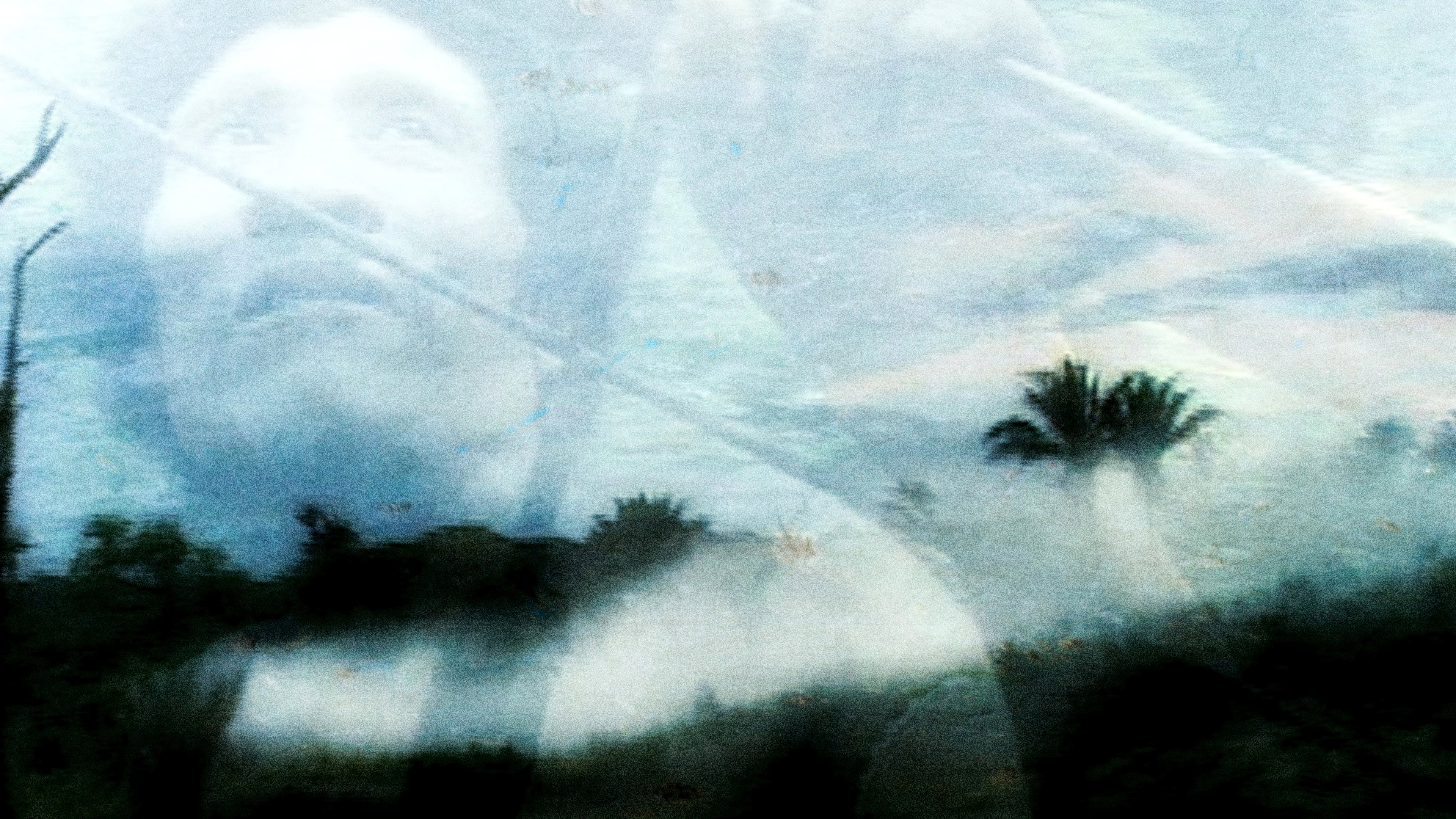 Backdrop
