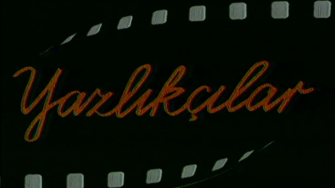 Backdrop