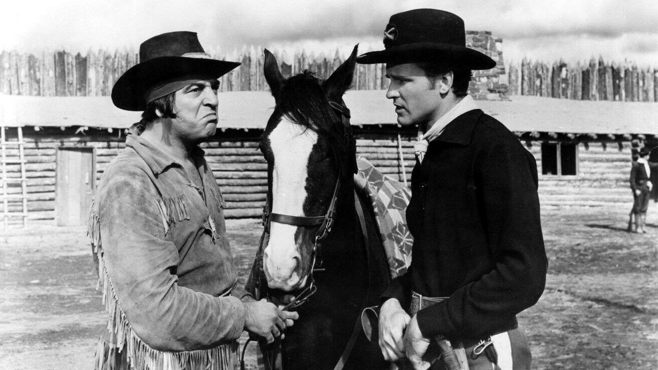 Backdrop