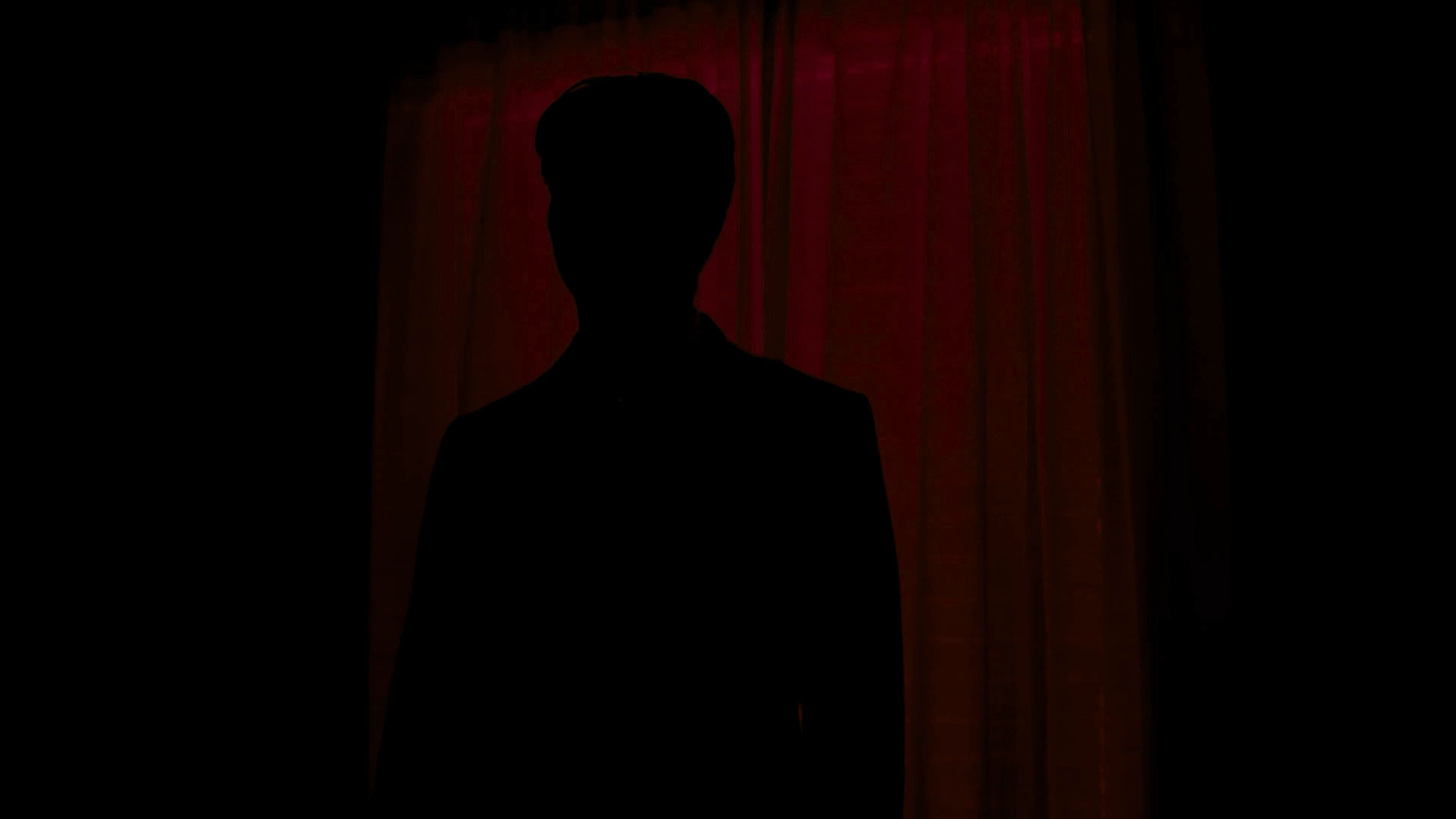 Backdrop