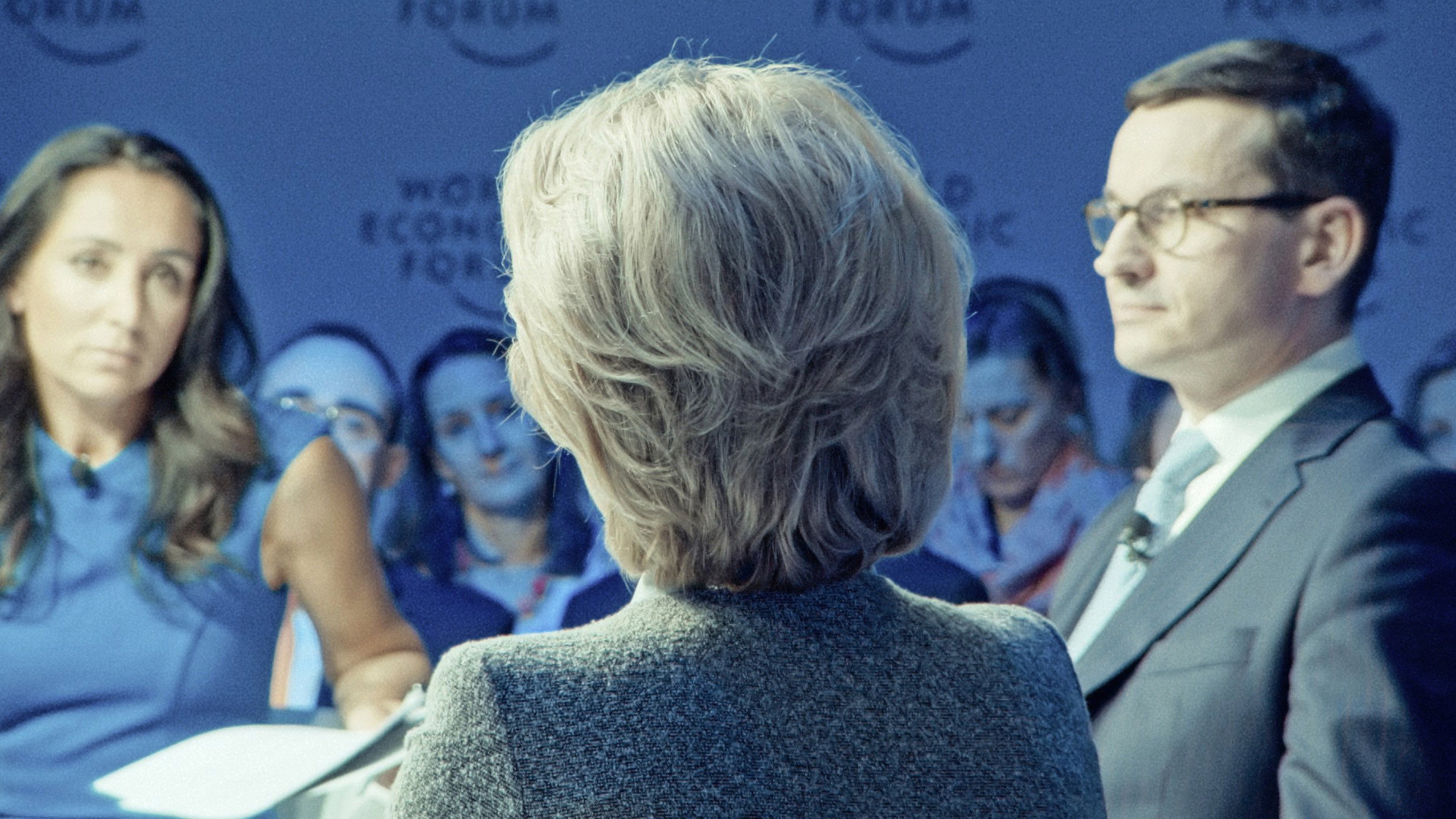 Backdrop
