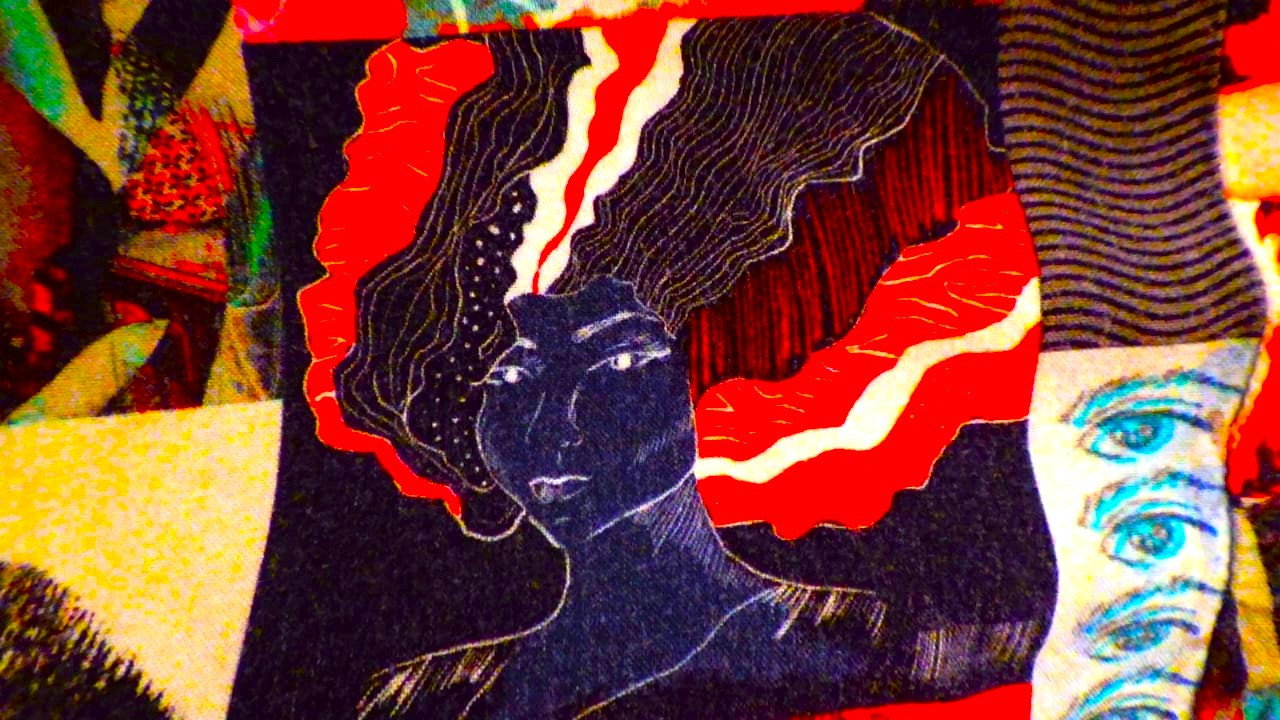 Backdrop