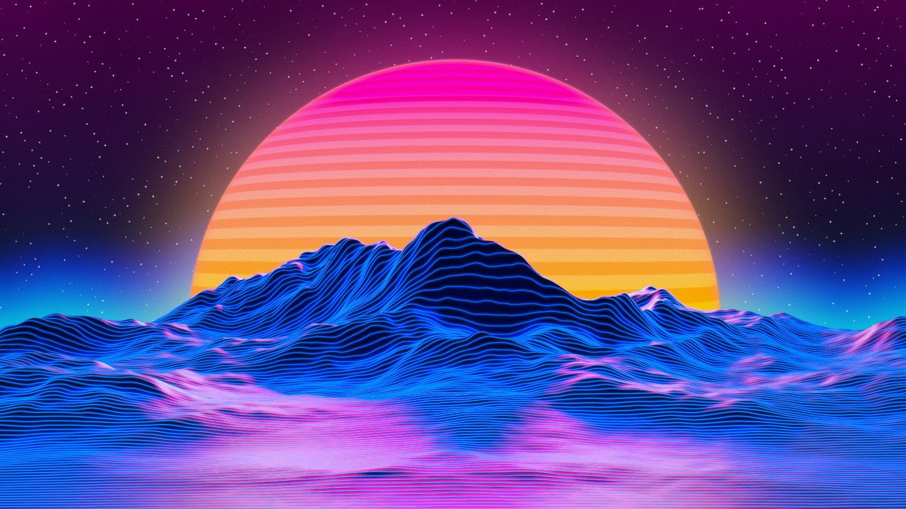 Backdrop