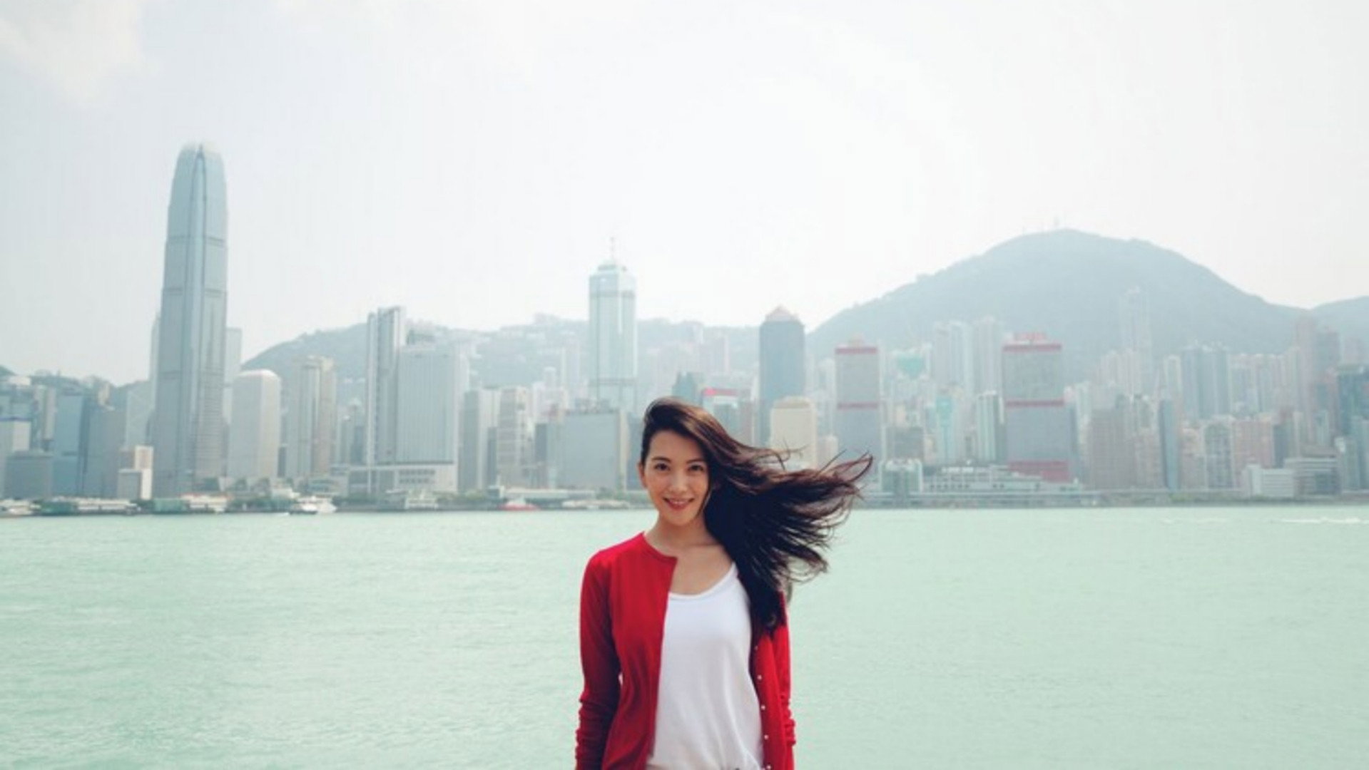 Backdrop