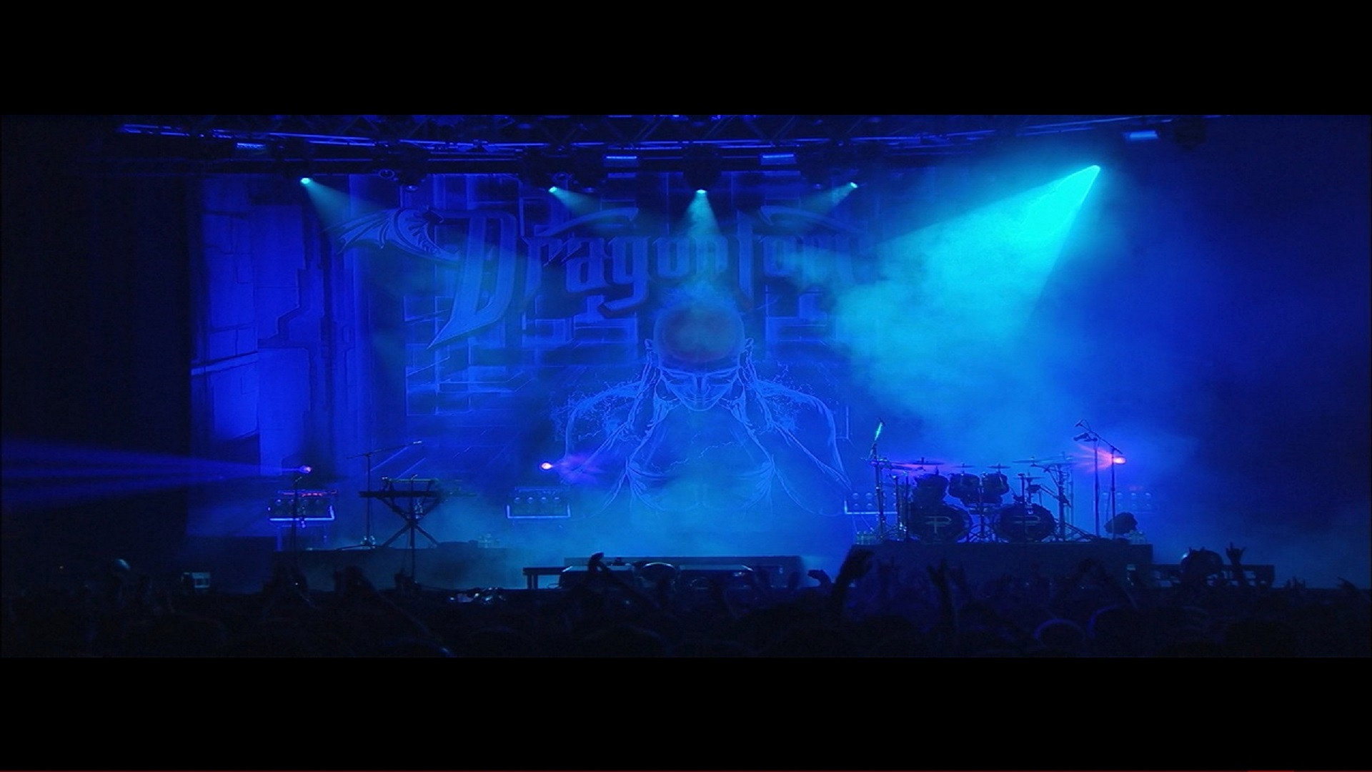 Backdrop