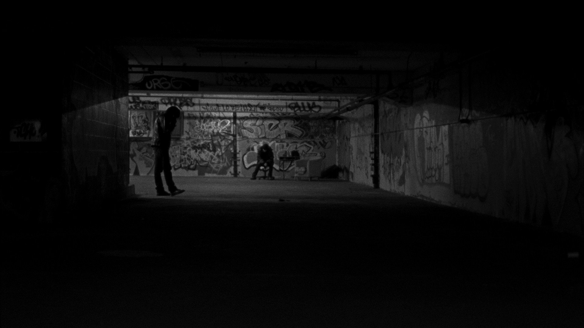 Backdrop