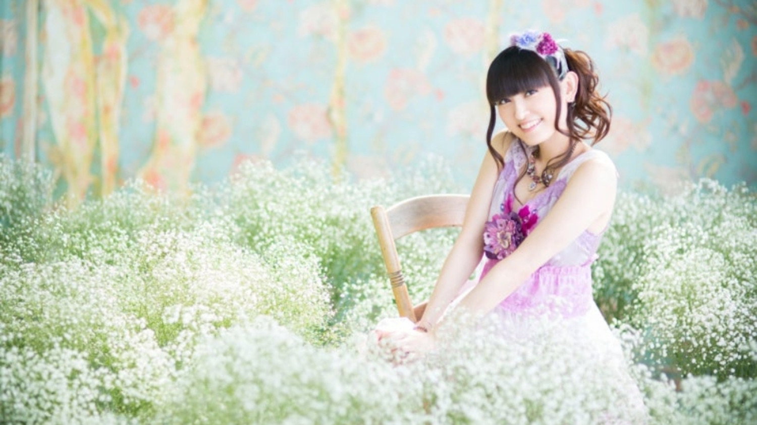 Backdrop