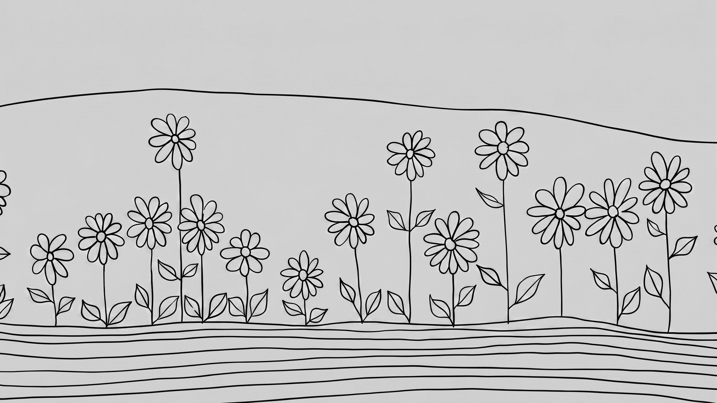 Backdrop
