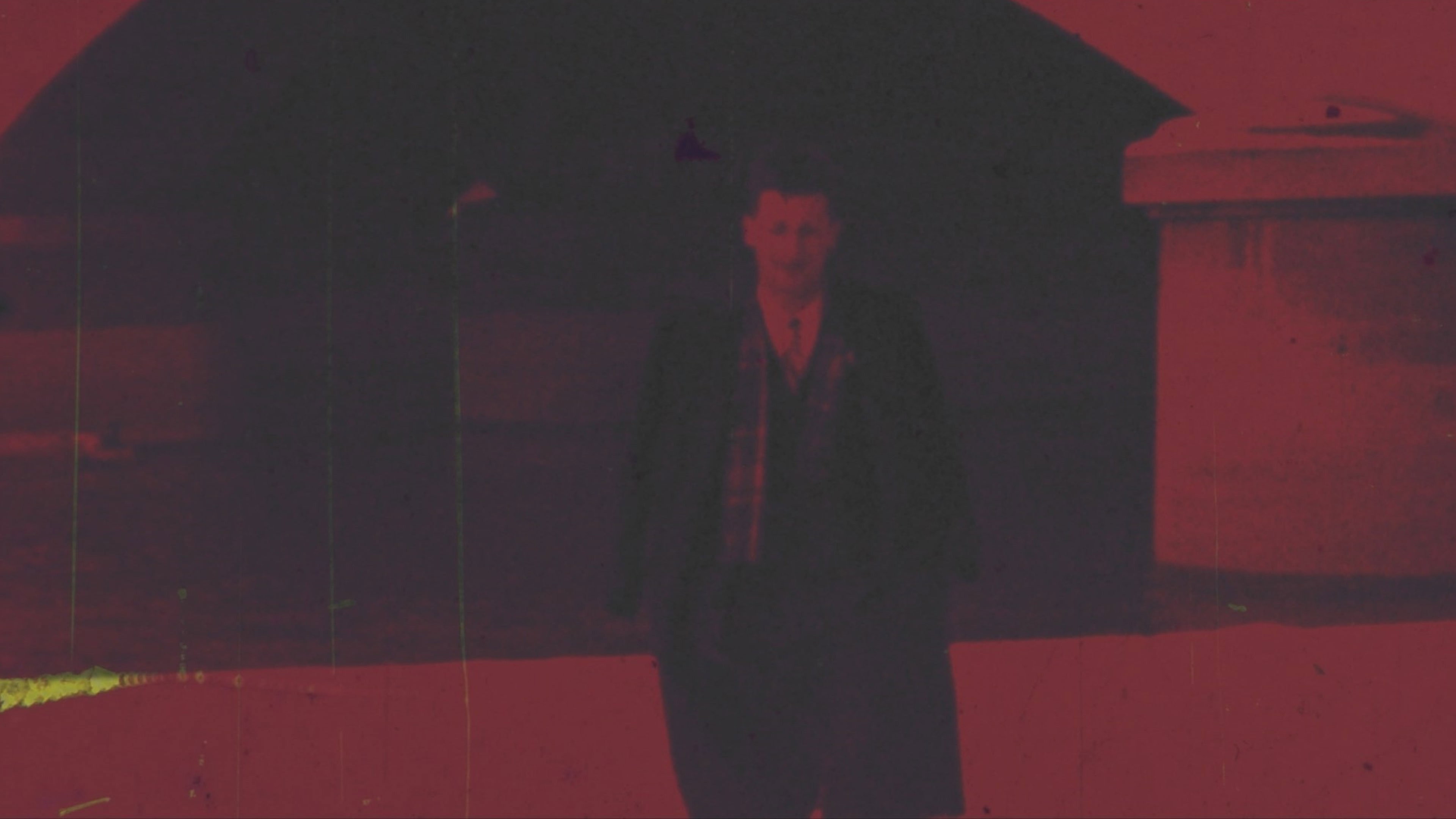 Backdrop