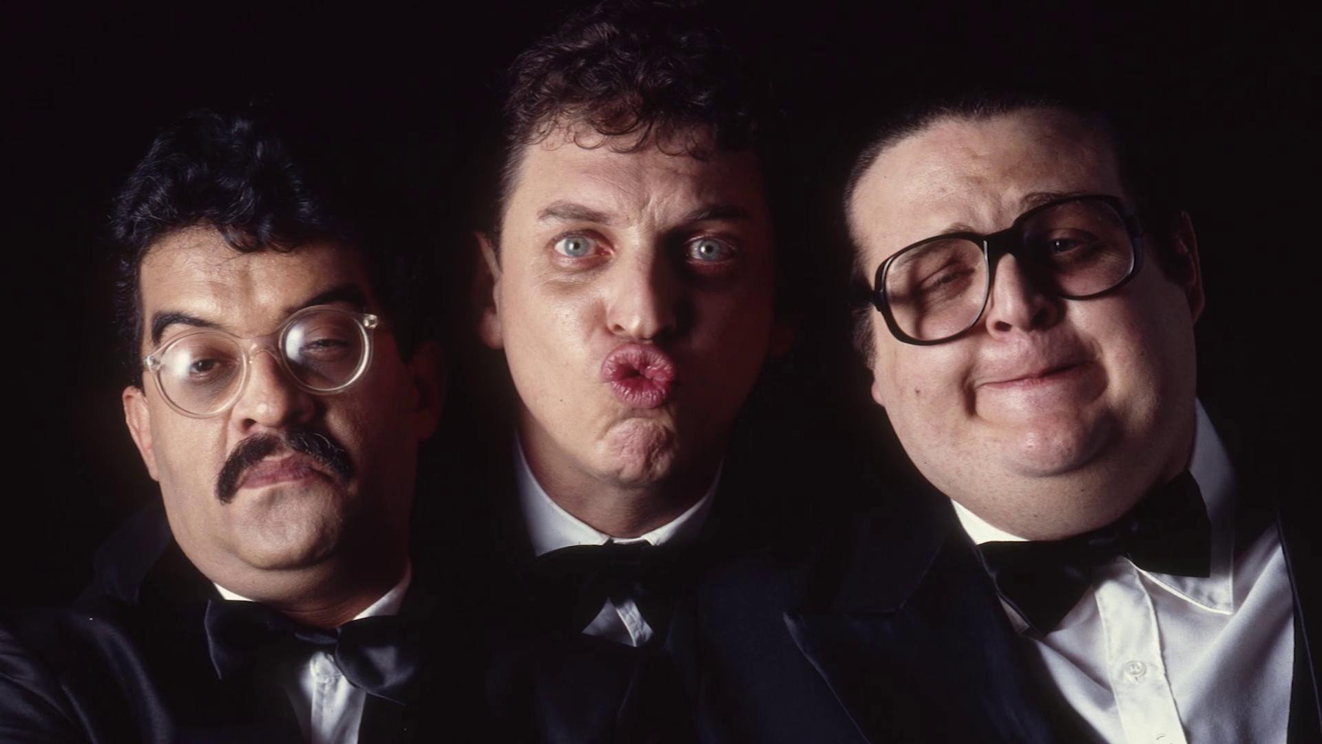 Backdrop
