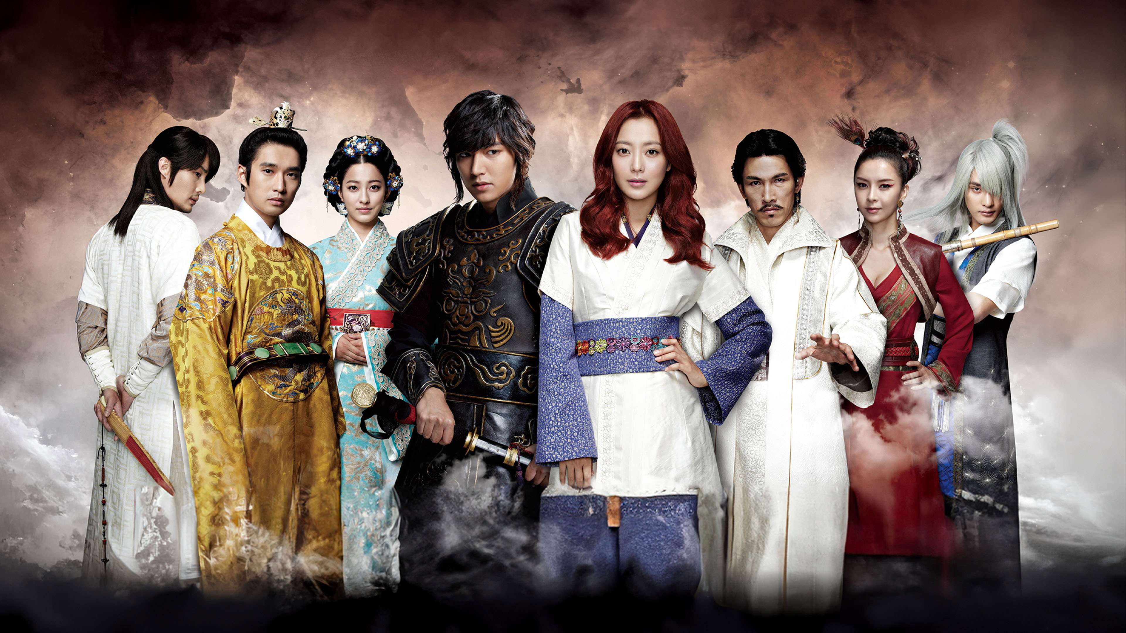 Backdrop