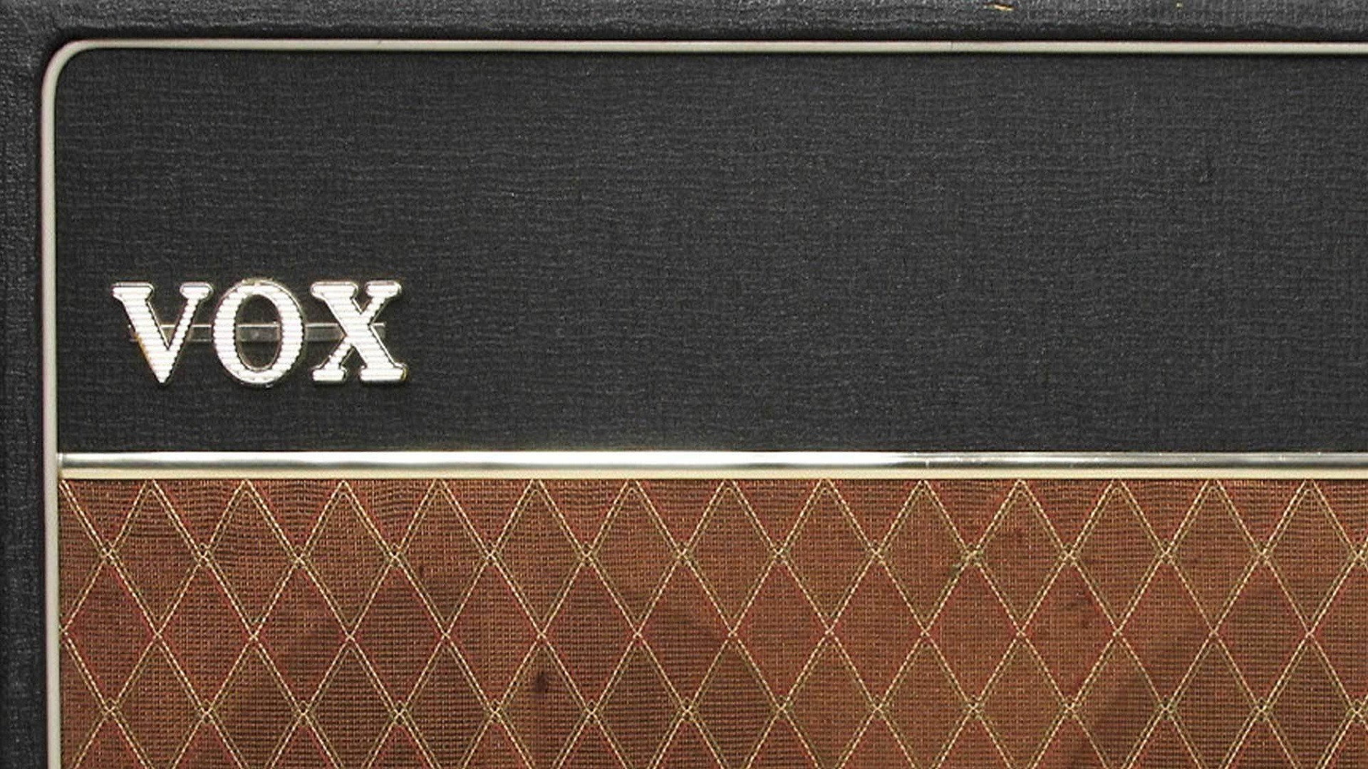 Backdrop
