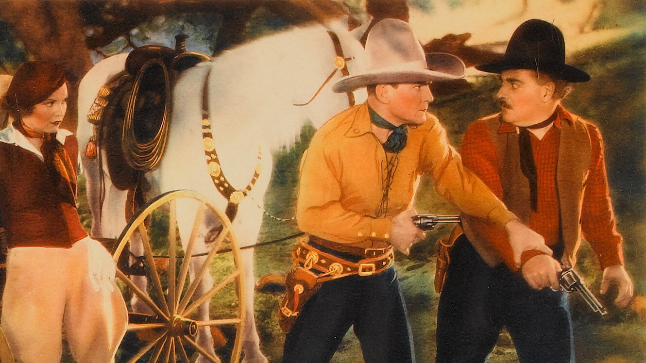 Backdrop