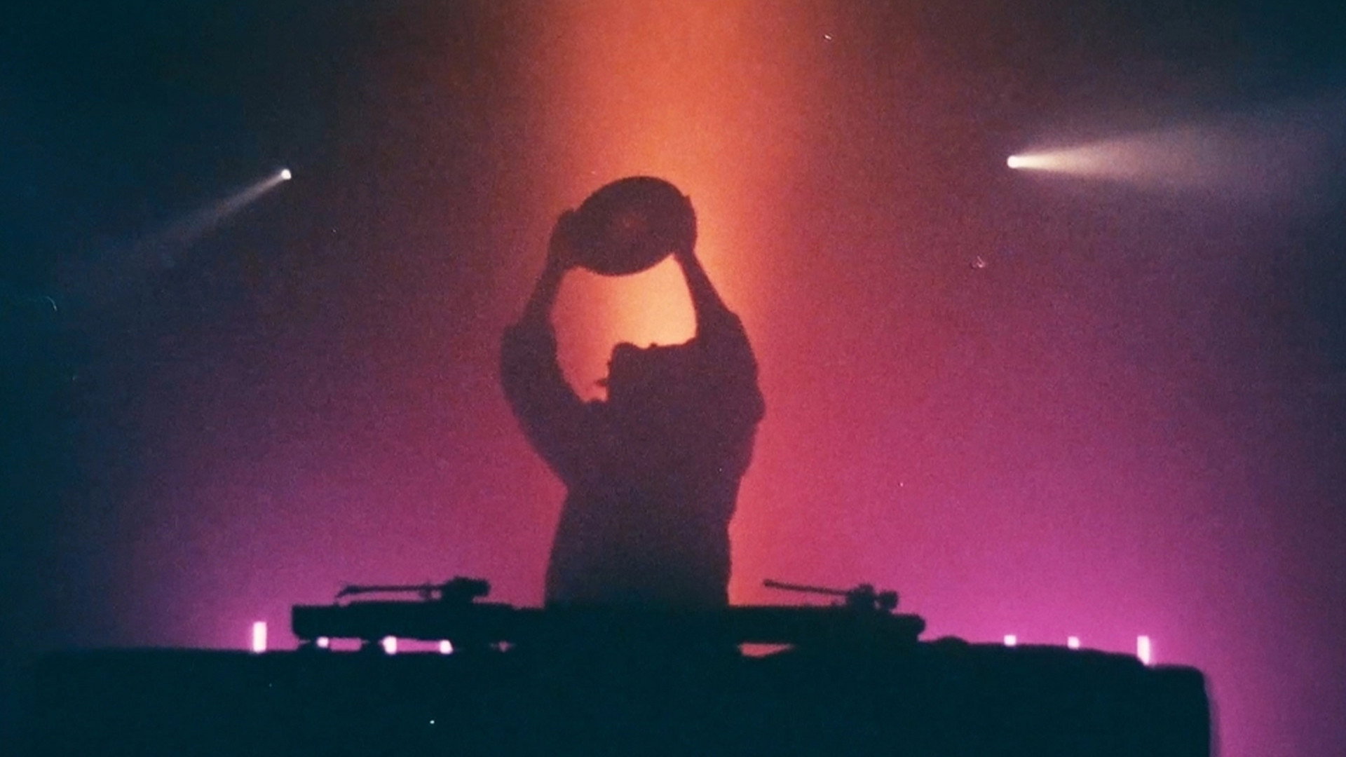Backdrop
