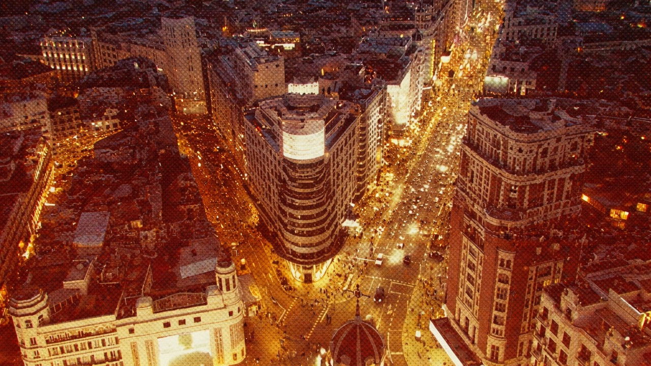 Backdrop