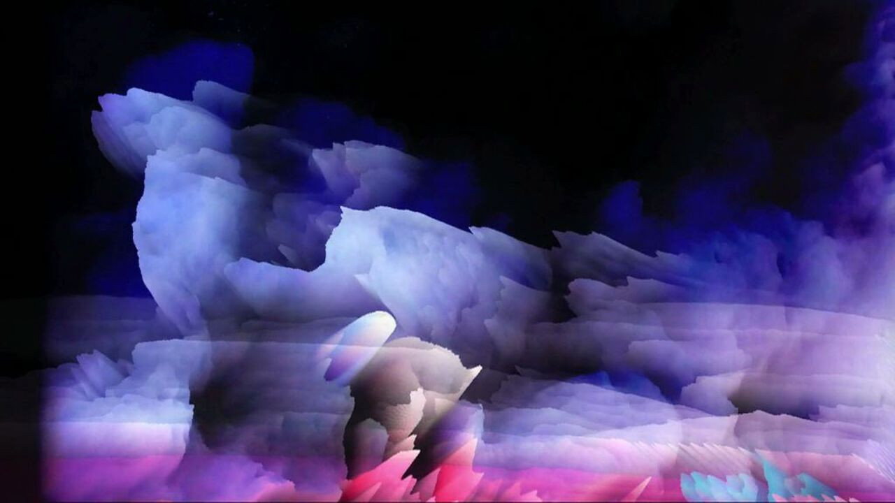 Backdrop
