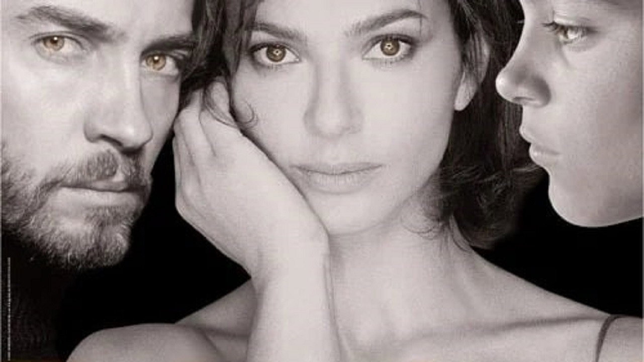 Backdrop
